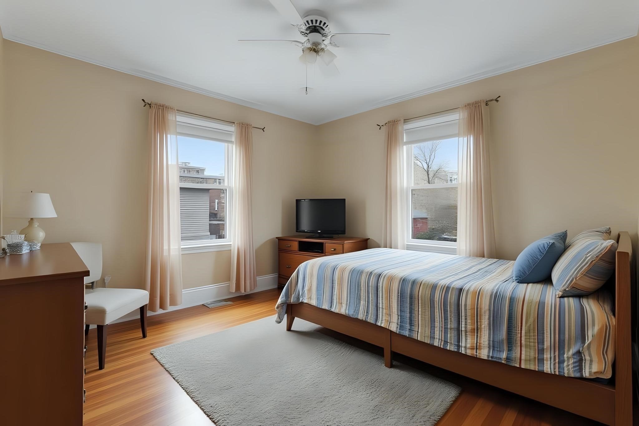 65 Halifax St, Jamaica Plain, Boston, MA 02130 - Image 19