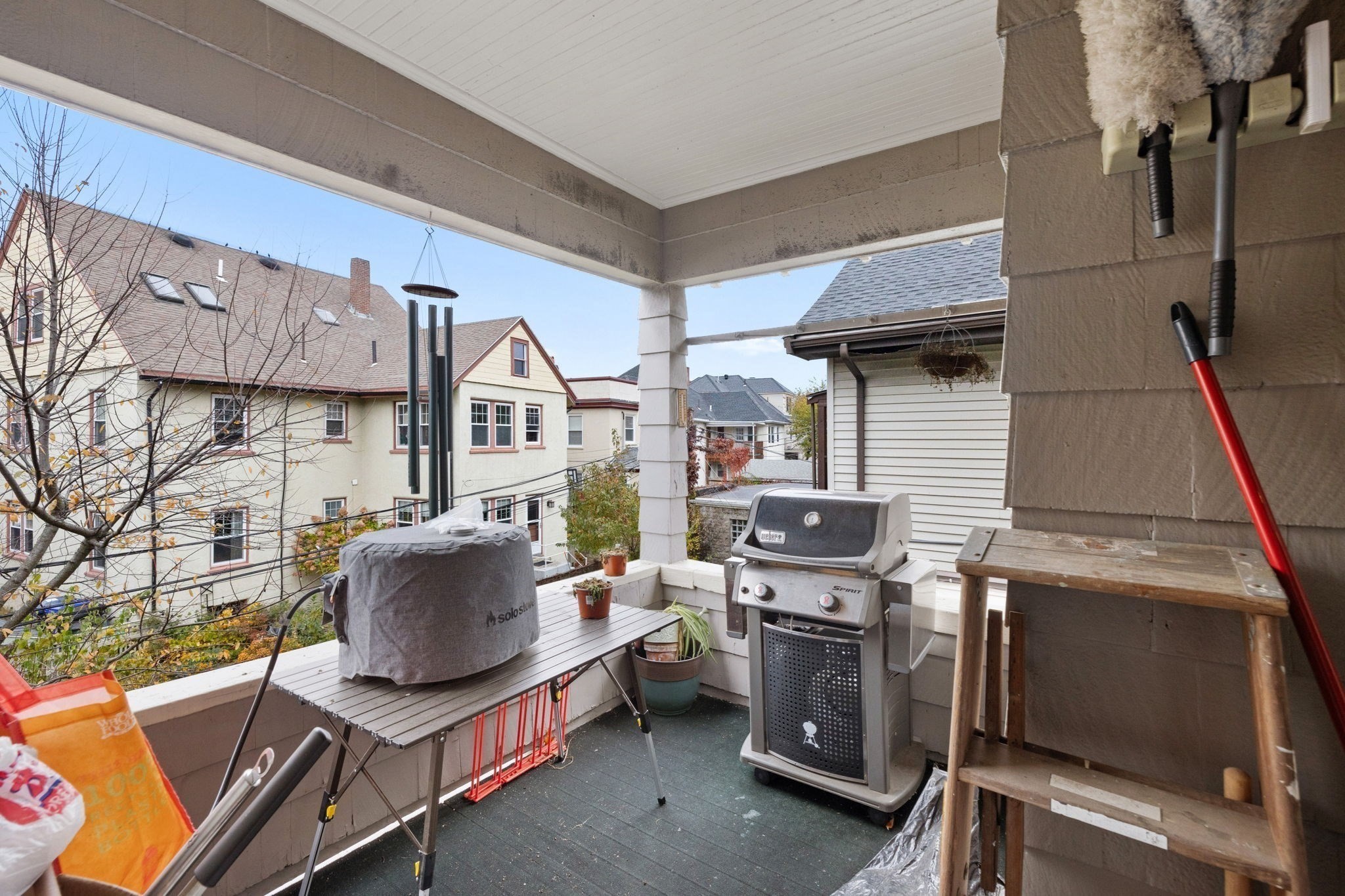 65 Halifax St, Jamaica Plain, Boston, MA 02130 - Image 20