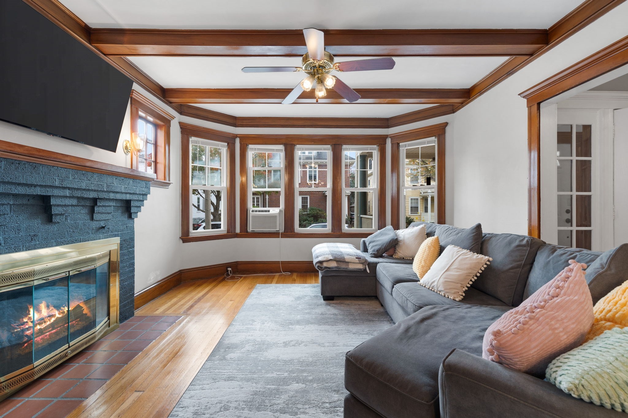 65 Halifax St, Jamaica Plain, Boston, MA 02130 - Image 3
