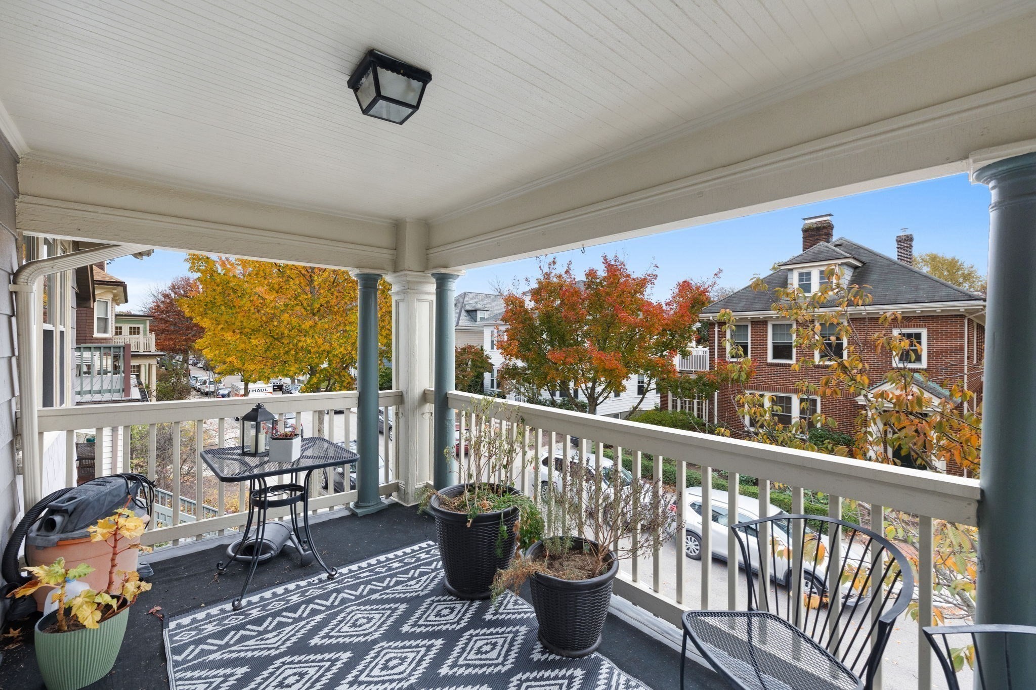 65 Halifax St, Jamaica Plain, Boston, MA 02130 - Image 21