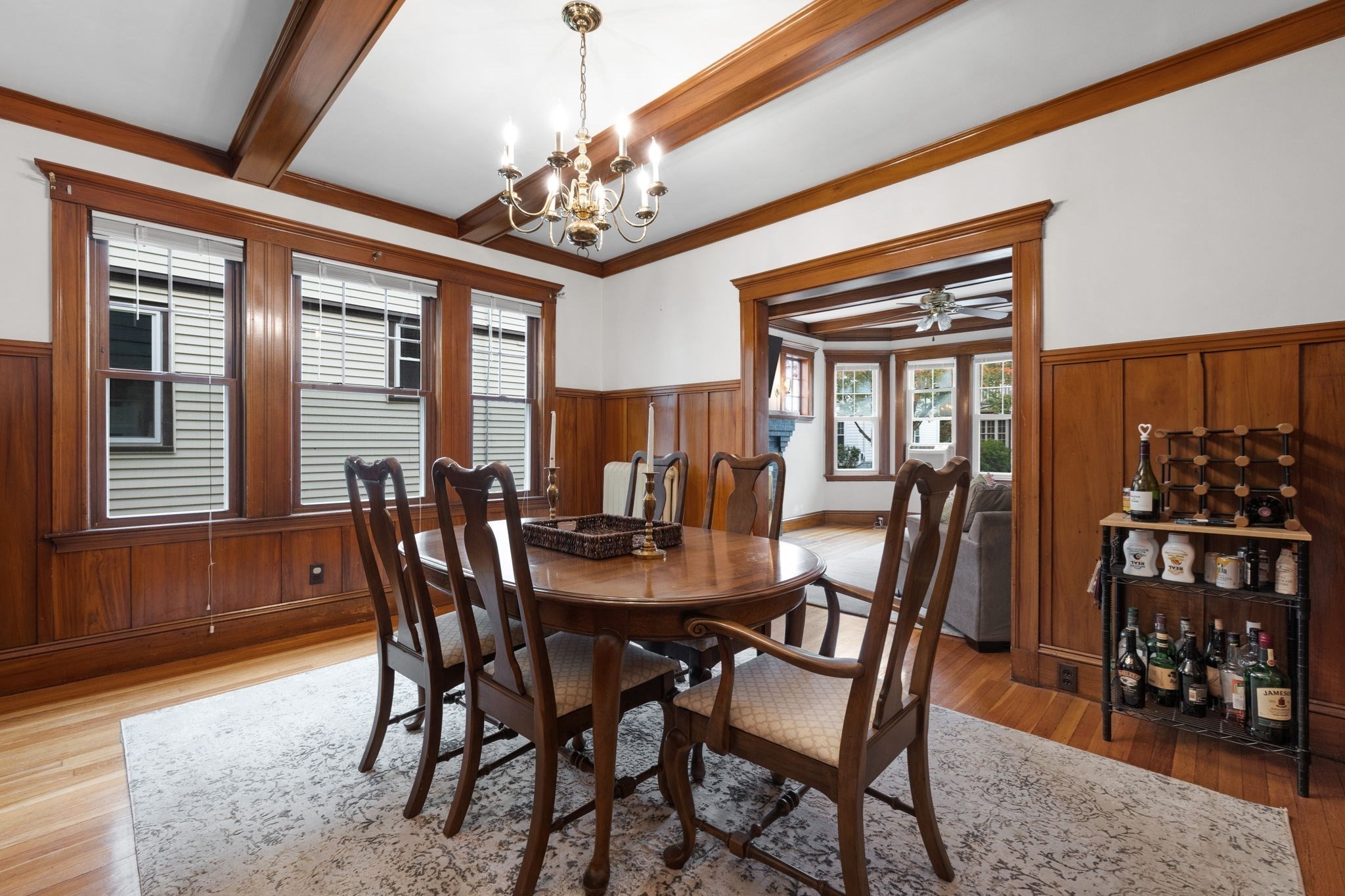 65 Halifax St, Jamaica Plain, Boston, MA 02130 - Image 4
