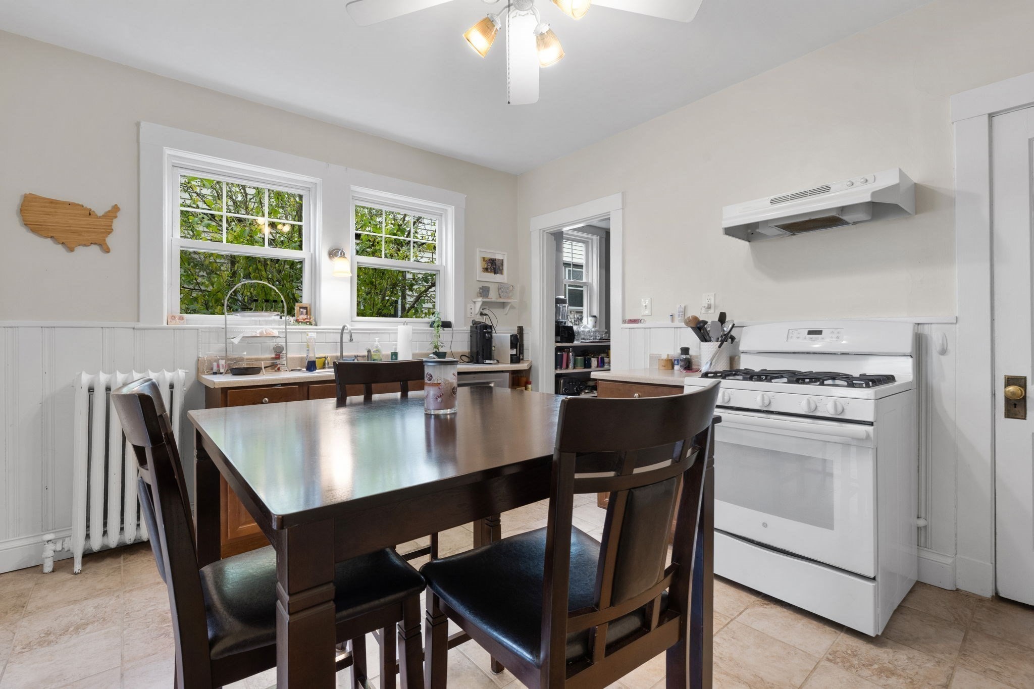 65 Halifax St, Jamaica Plain, Boston, MA 02130 - Image 5