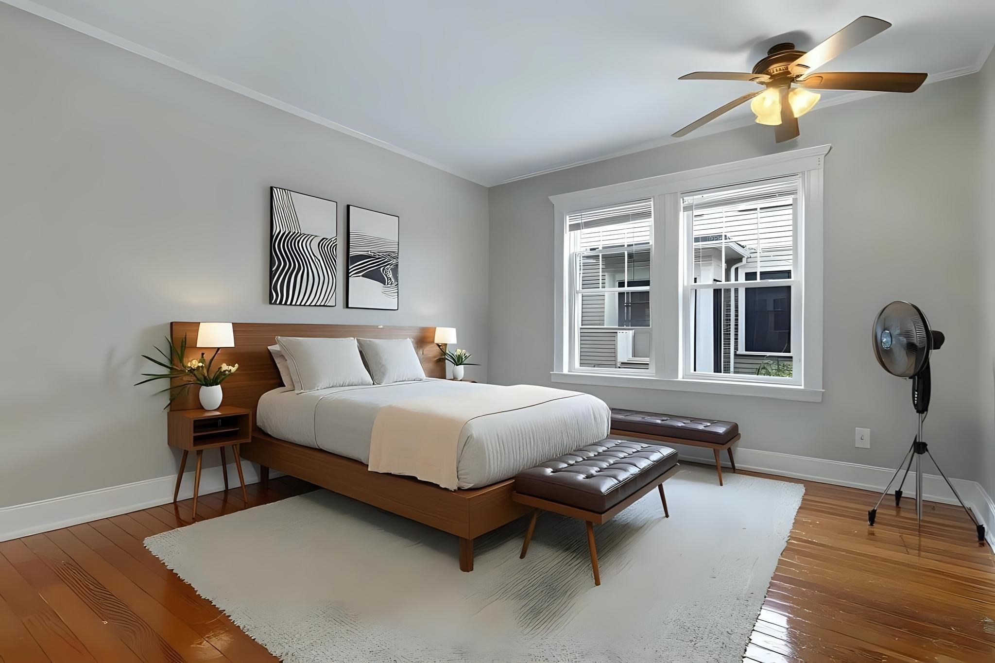 65 Halifax St, Jamaica Plain, Boston, MA 02130 - Image 7