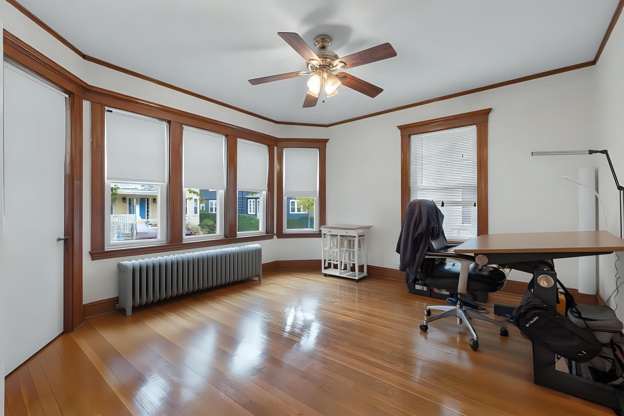 65 Halifax St, Jamaica Plain, Boston, MA 02130 - Image 8