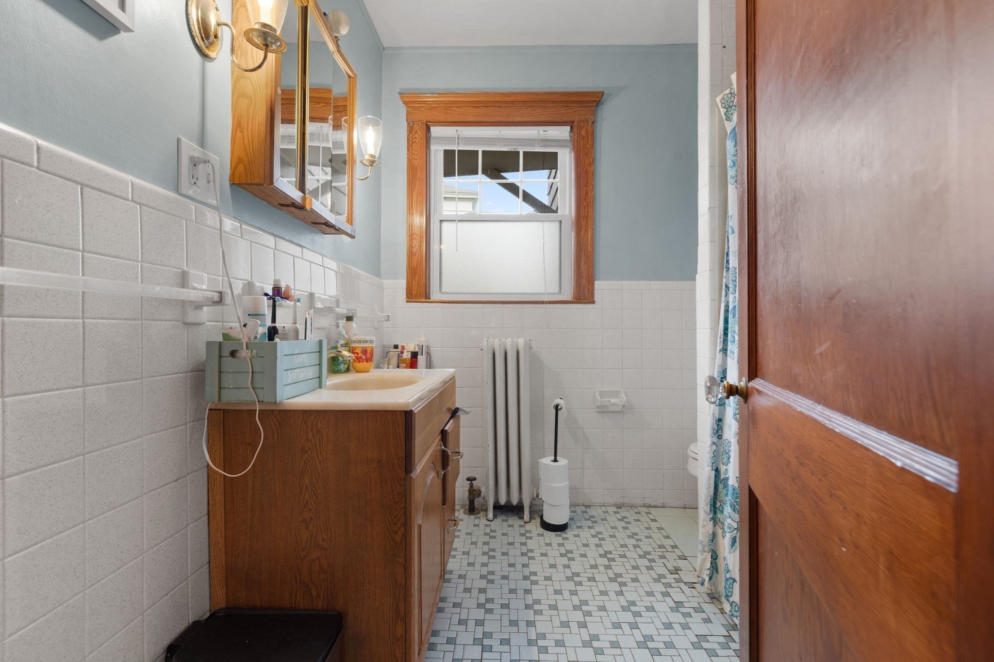 65 Halifax St, Jamaica Plain, Boston, MA 02130 - Image 9