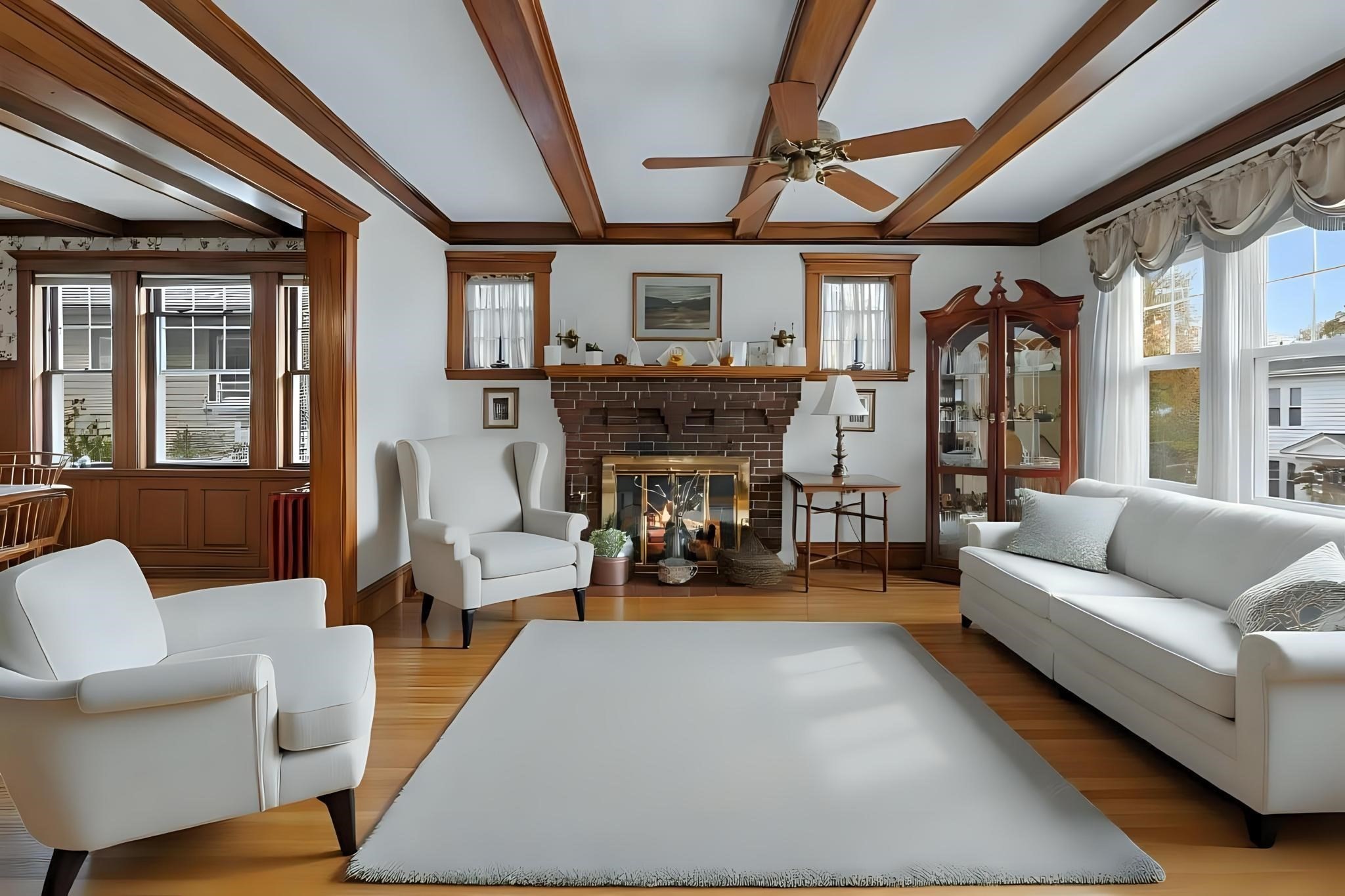 65 Halifax St, Jamaica Plain, Boston, MA 02130 - Image 10