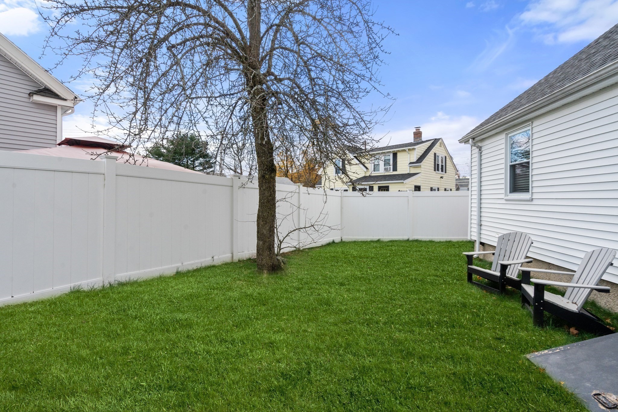 70 Birchwood Street, West Roxbury, Boston, MA 02132 - Image 12