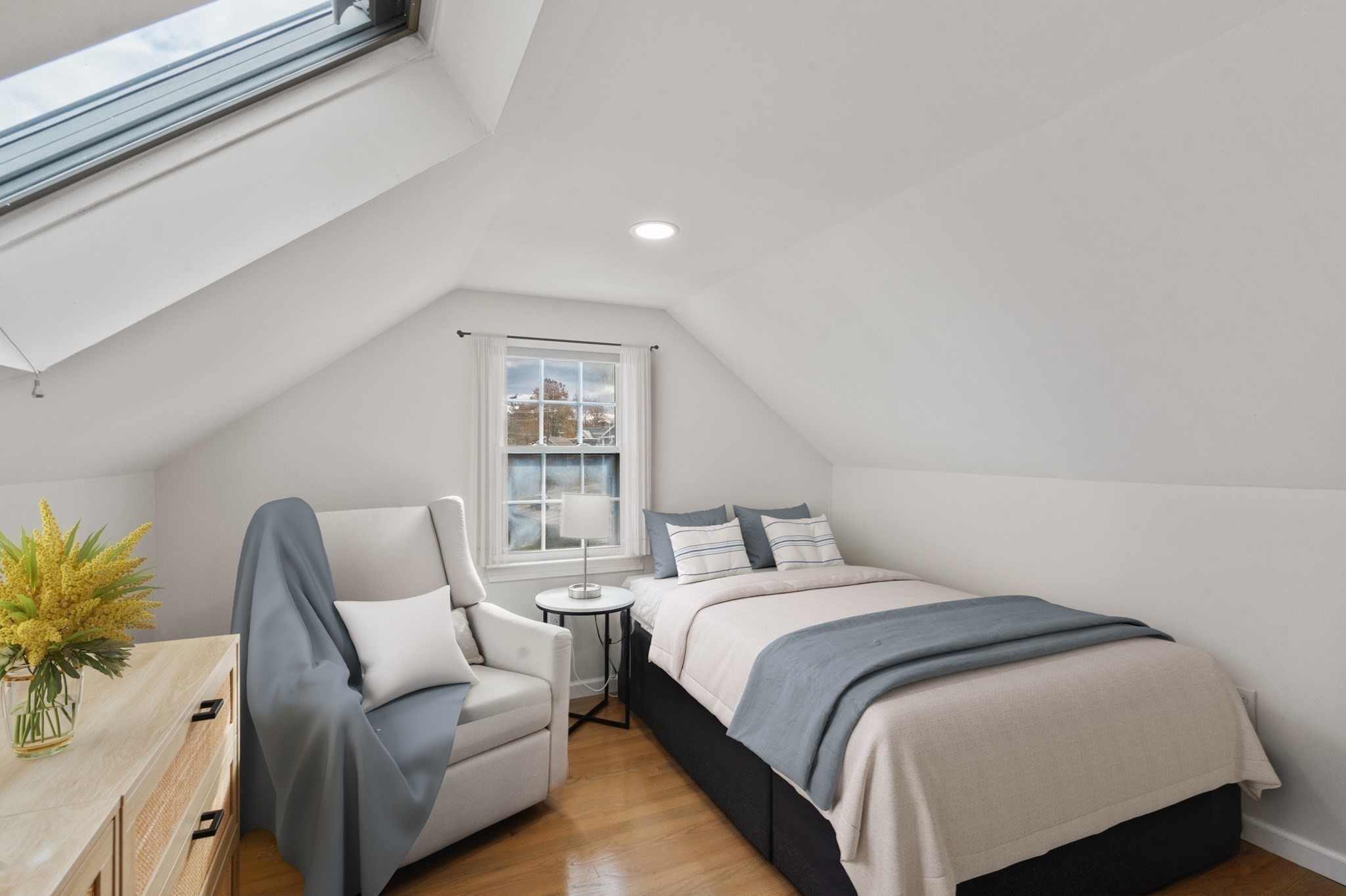 70 Birchwood Street, West Roxbury, Boston, MA 02132 - Image 8