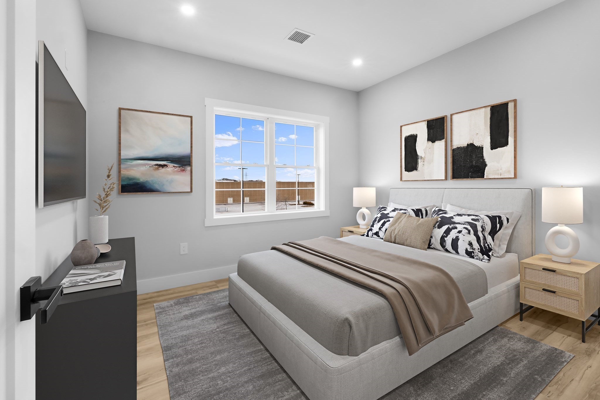 889 Grinnell St. Unit 2, Fall River, MA 02721 - Image 23