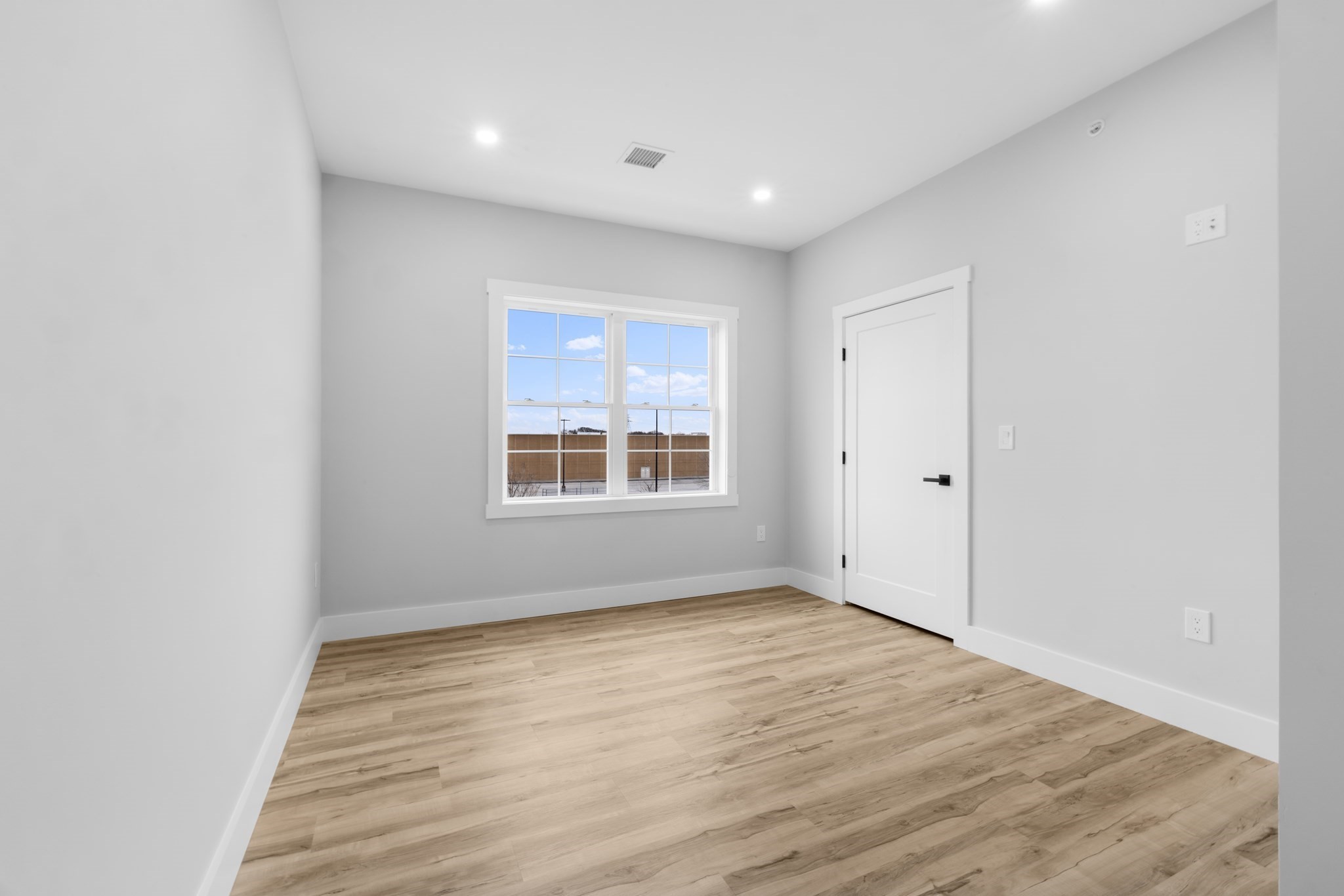 889 Grinnell St. Unit 2, Fall River, MA 02721 - Image 30