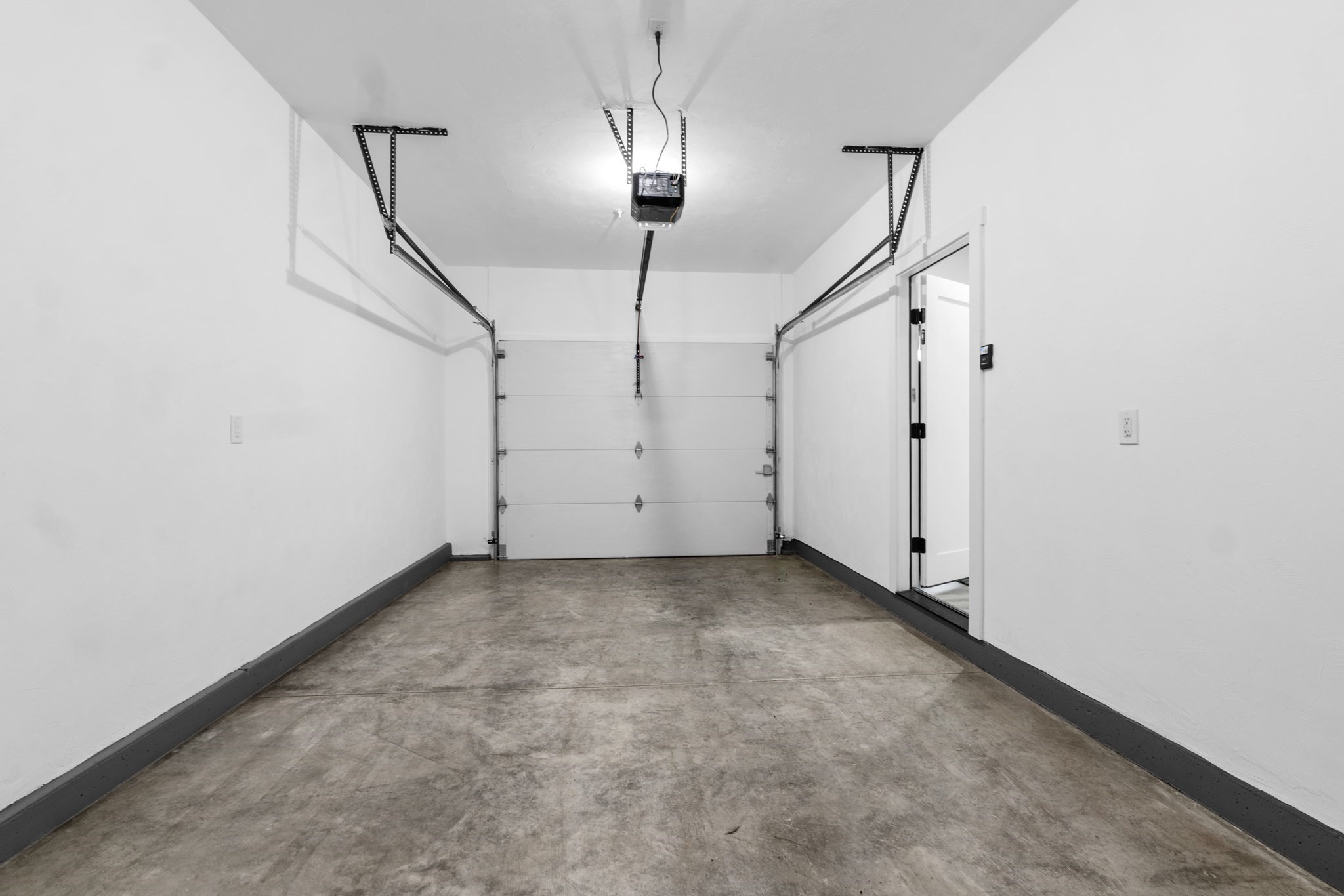 889 Grinnell St. Unit 2, Fall River, MA 02721 - Image 31