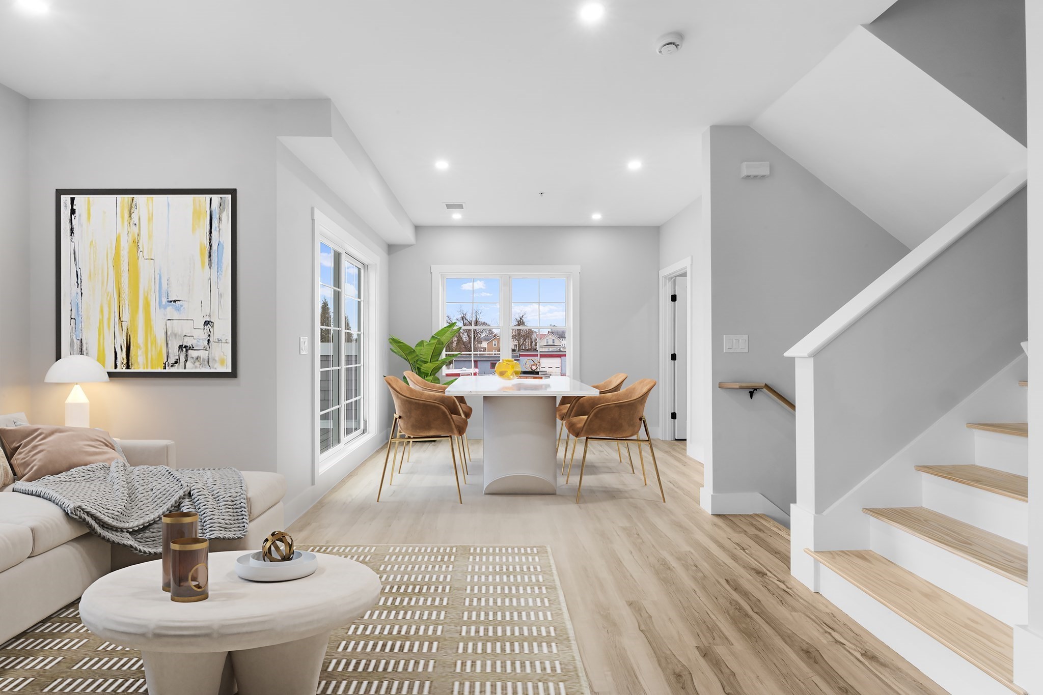 889 Grinnell St. Unit 2, Fall River, MA 02721 - Image 6