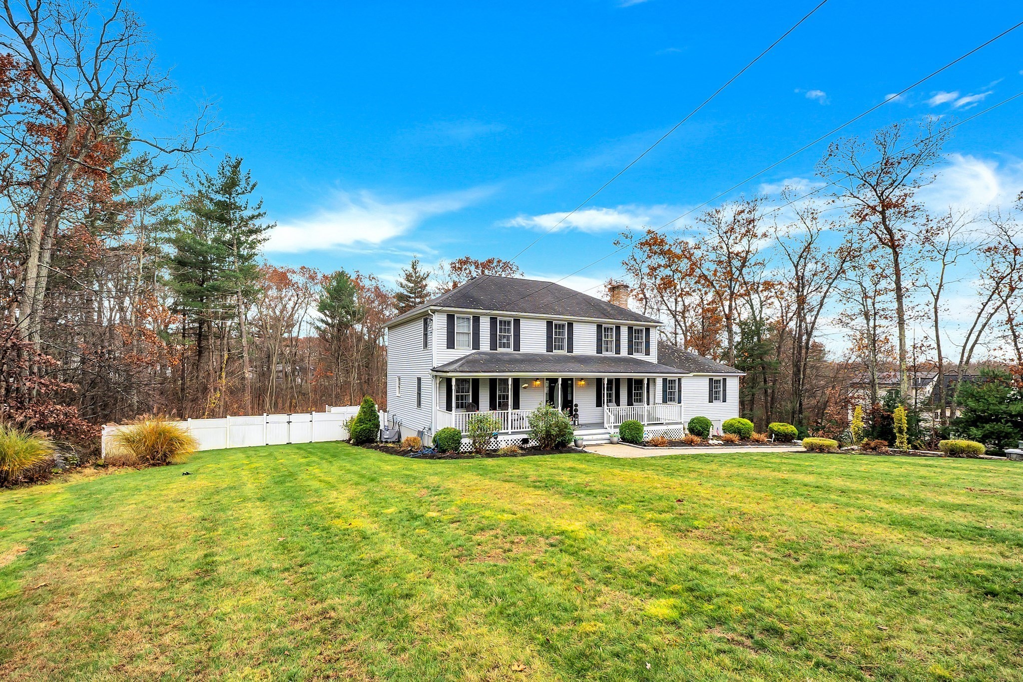 23 Christina Rd, Milford, MA 01757 - Image 2
