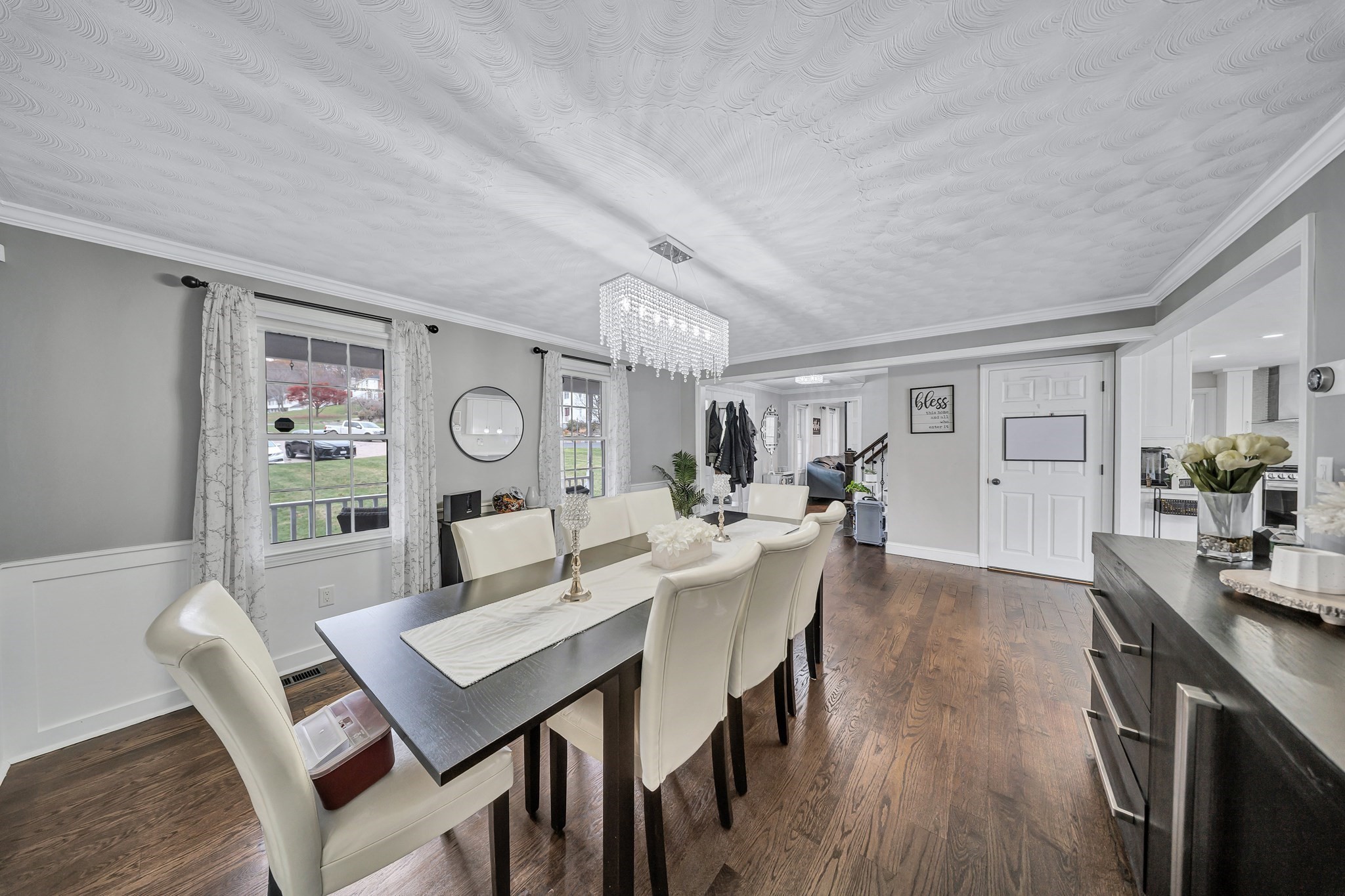 23 Christina Rd, Milford, MA 01757 - Image 11