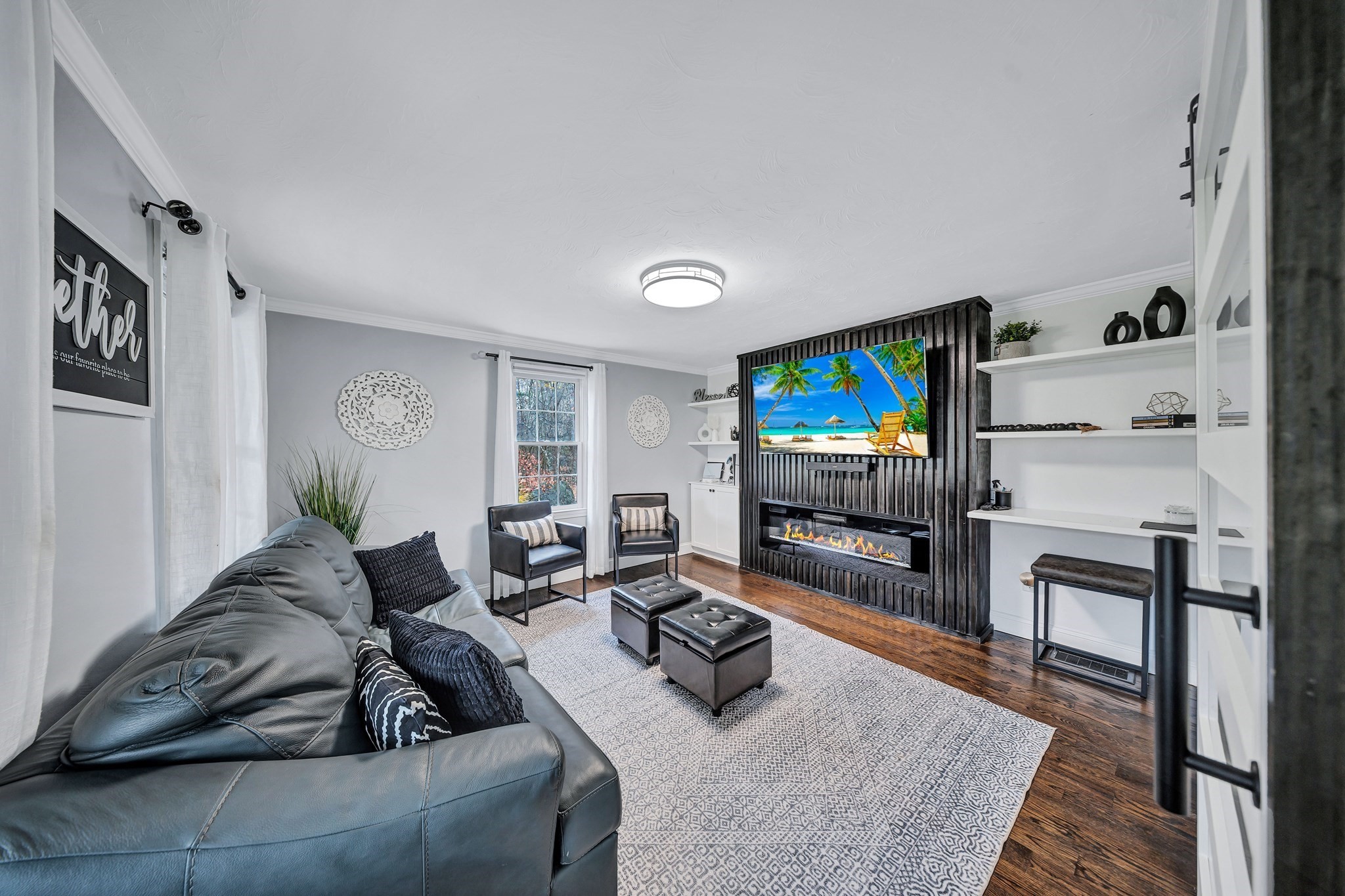 23 Christina Rd, Milford, MA 01757 - Image 12