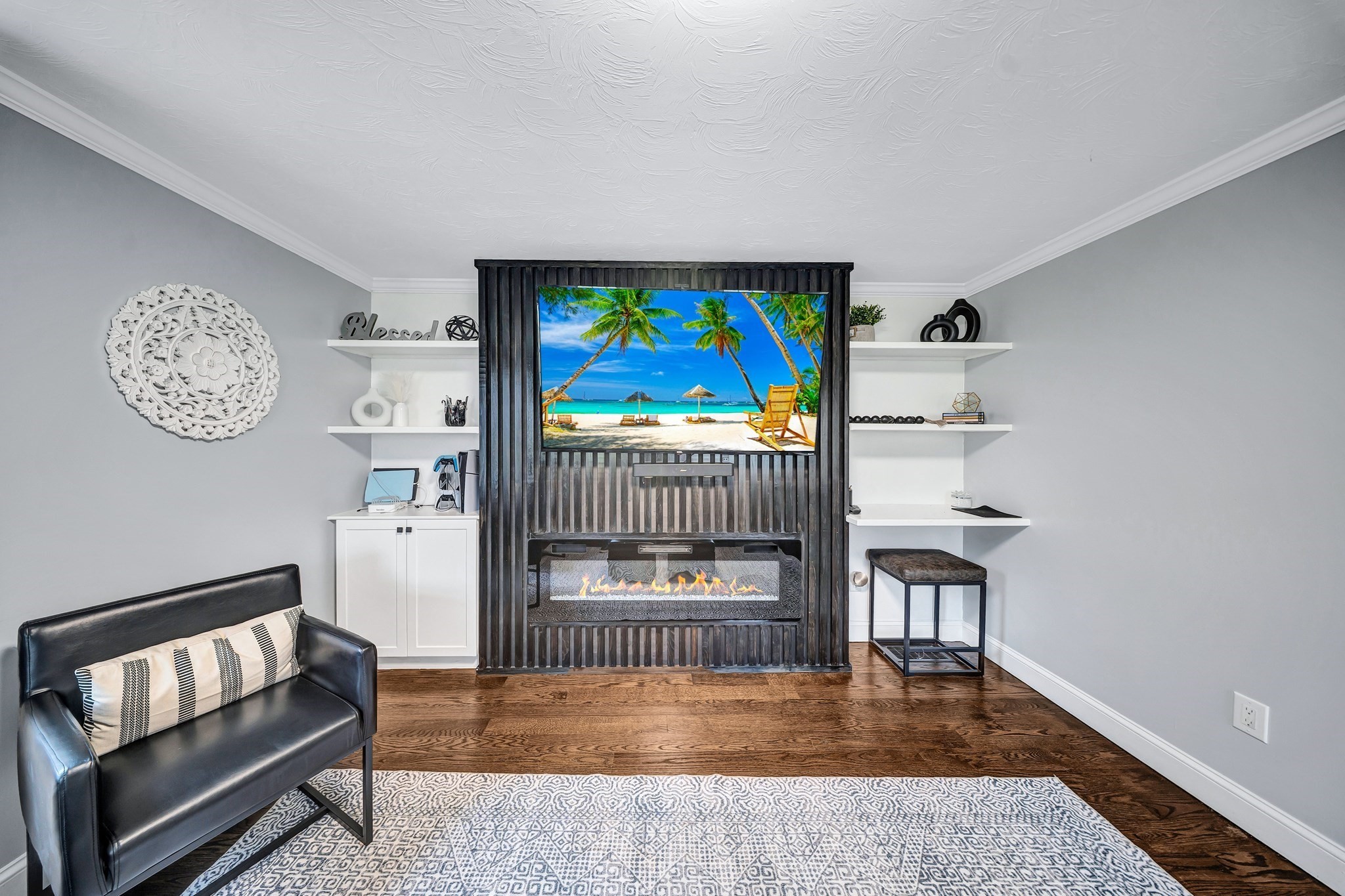 23 Christina Rd, Milford, MA 01757 - Image 13