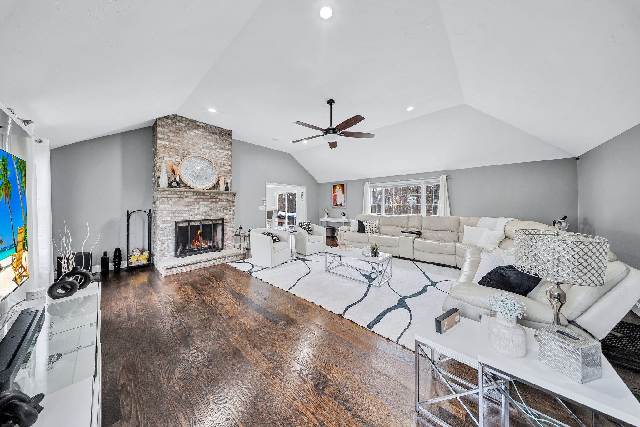 23 Christina Rd, Milford, MA 01757 - Image 14