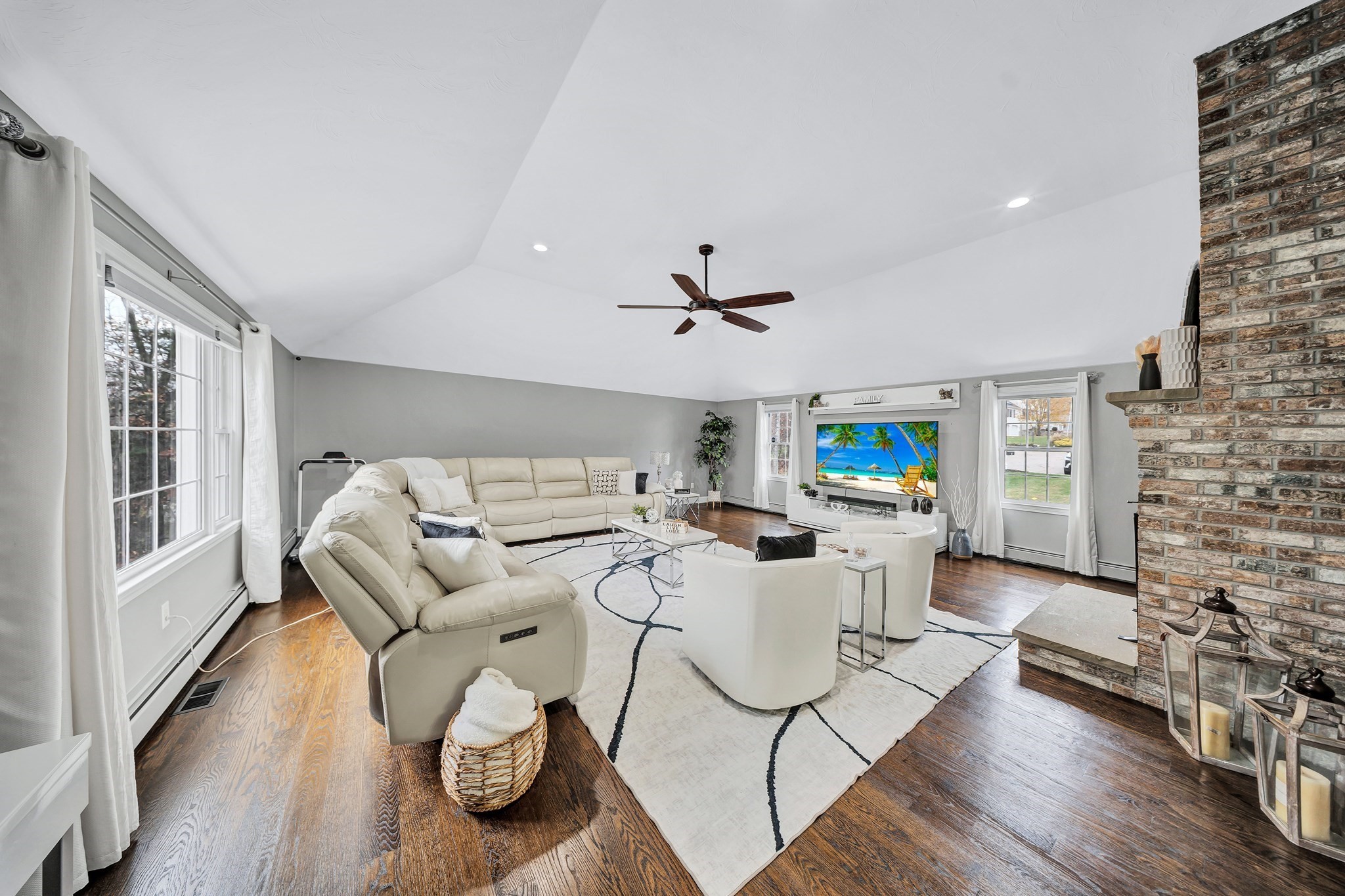 23 Christina Rd, Milford, MA 01757 - Image 15