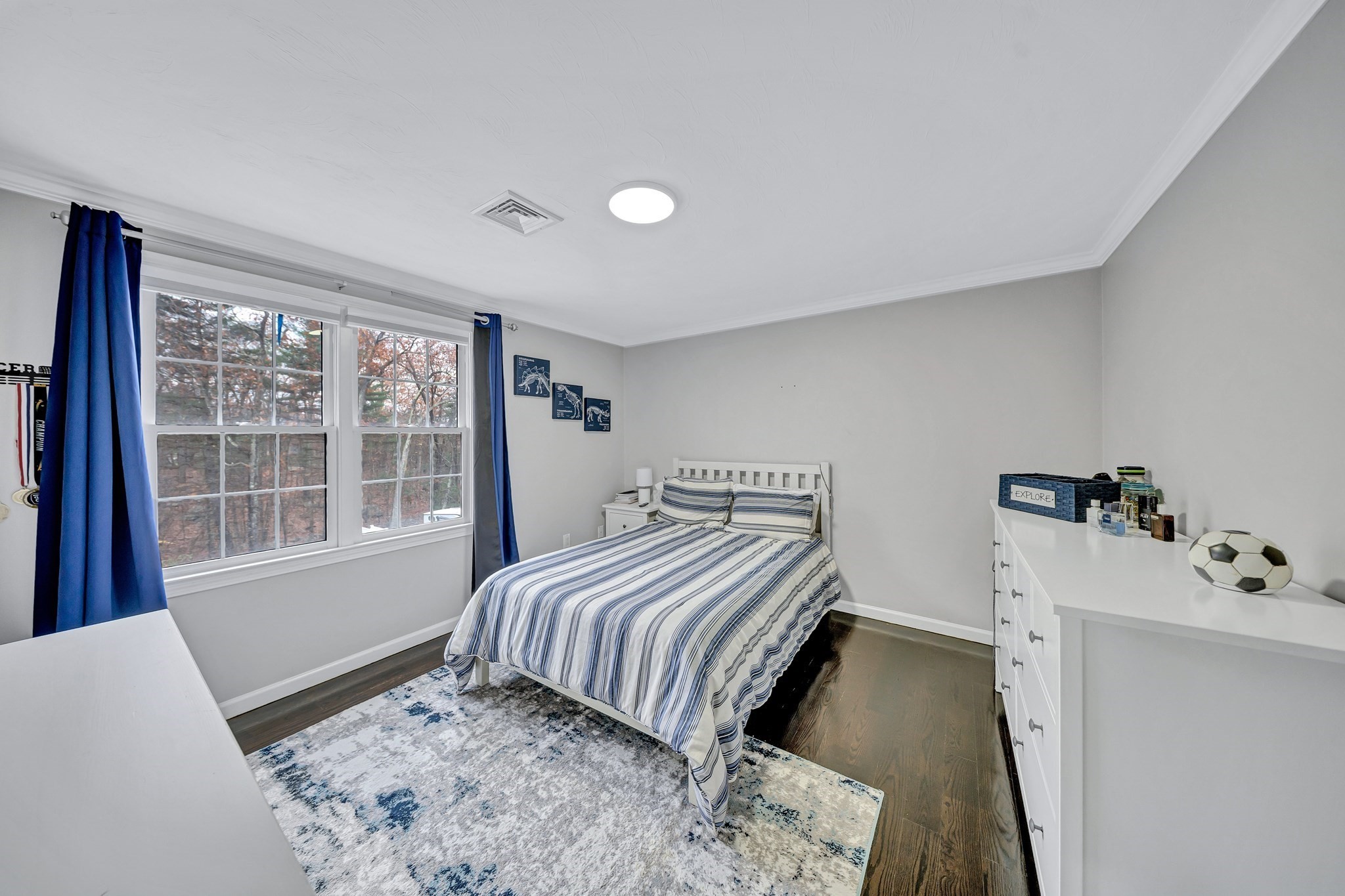 23 Christina Rd, Milford, MA 01757 - Image 16