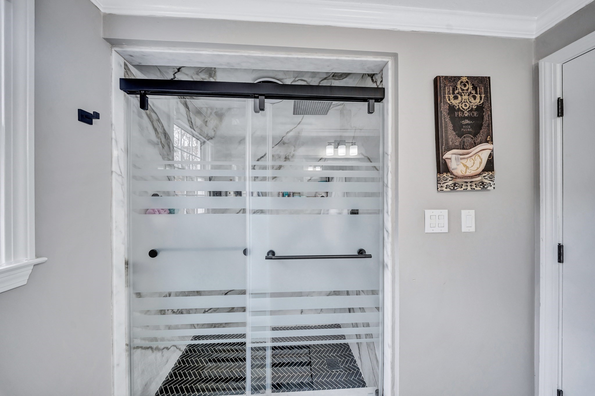 23 Christina Rd, Milford, MA 01757 - Image 17