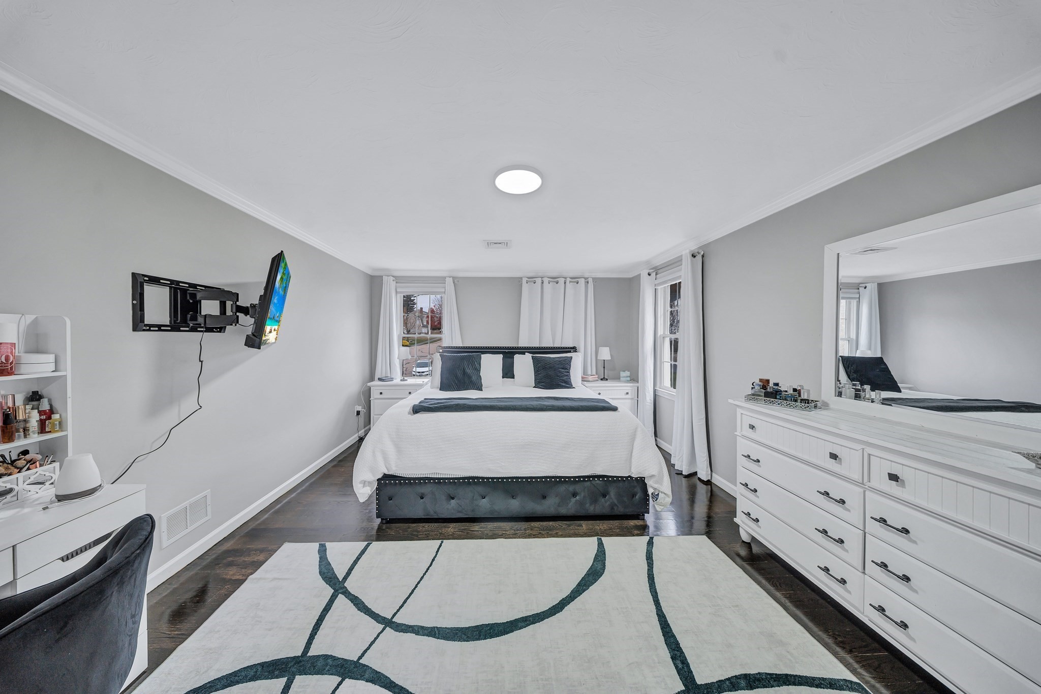 23 Christina Rd, Milford, MA 01757 - Image 18