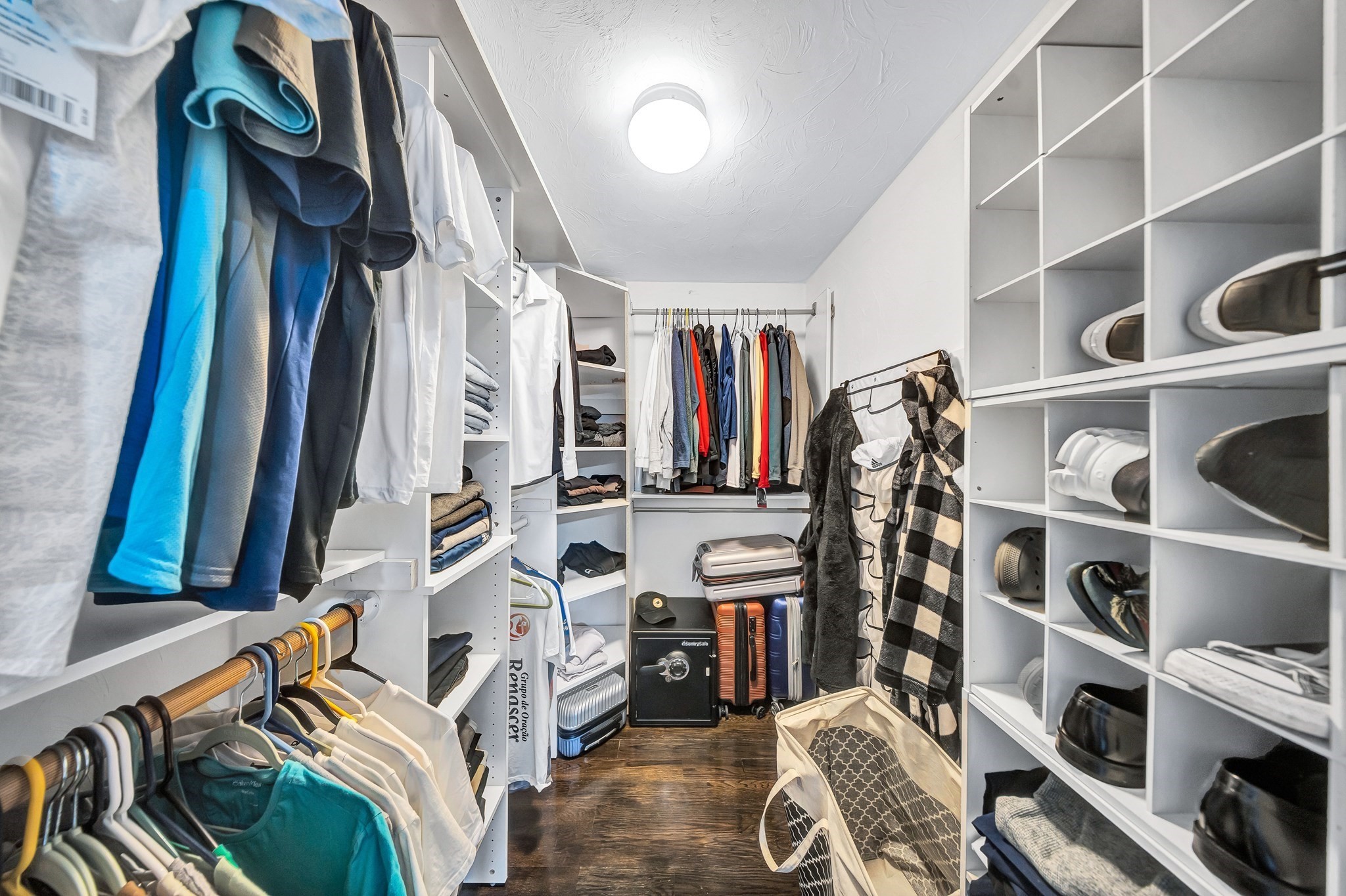 23 Christina Rd, Milford, MA 01757 - Image 19