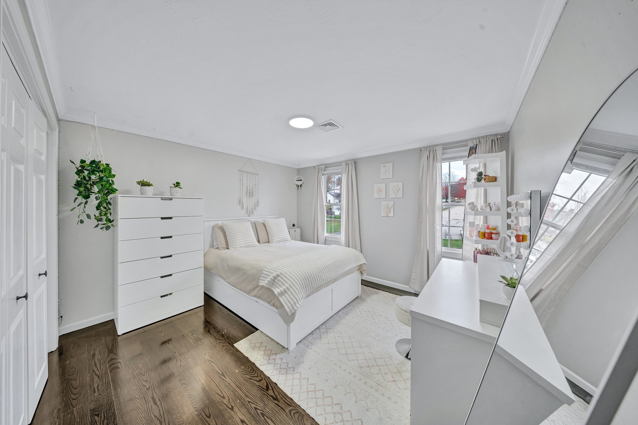 23 Christina Rd, Milford, MA 01757 - Image 20