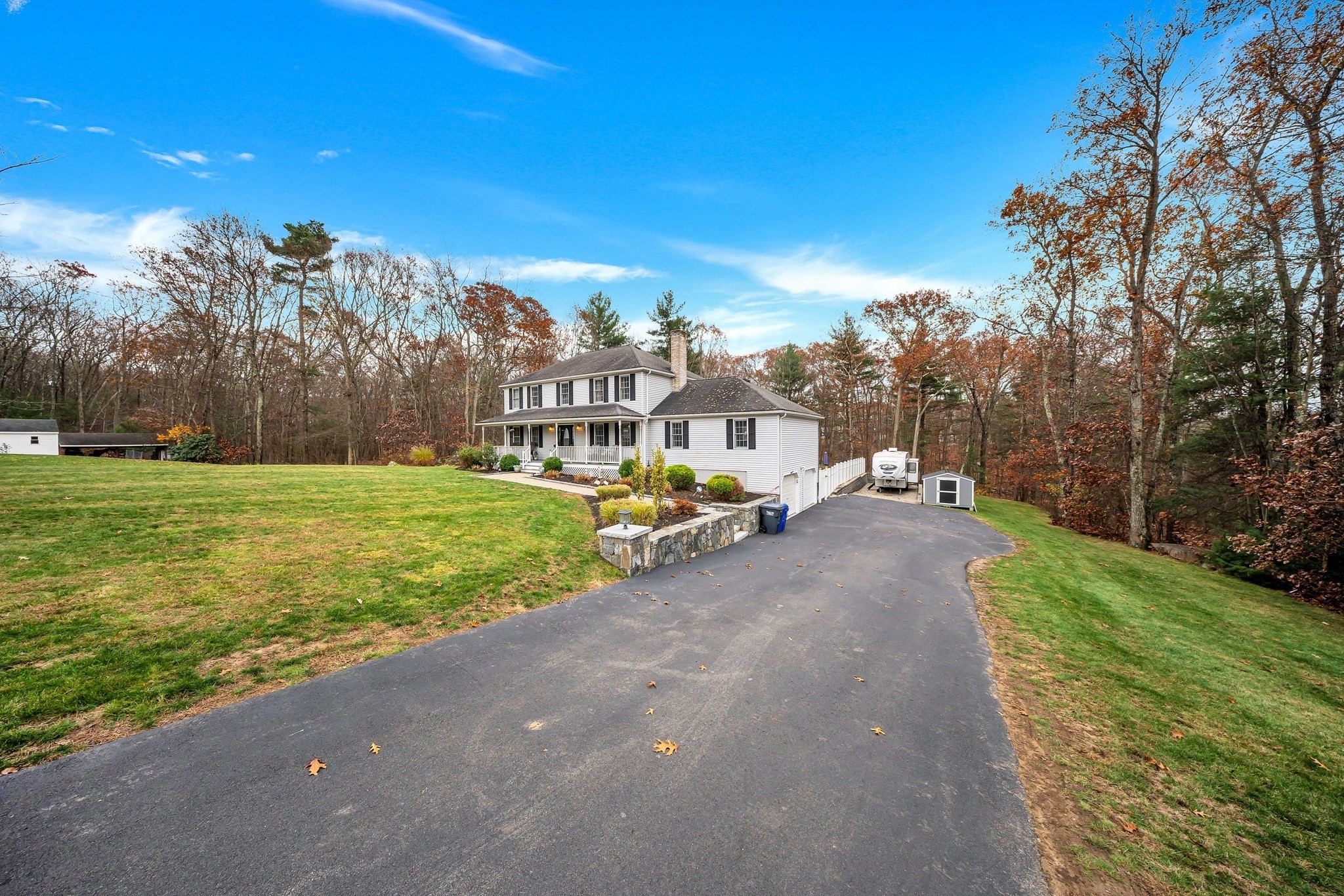 23 Christina Rd, Milford, MA 01757 - Image 3