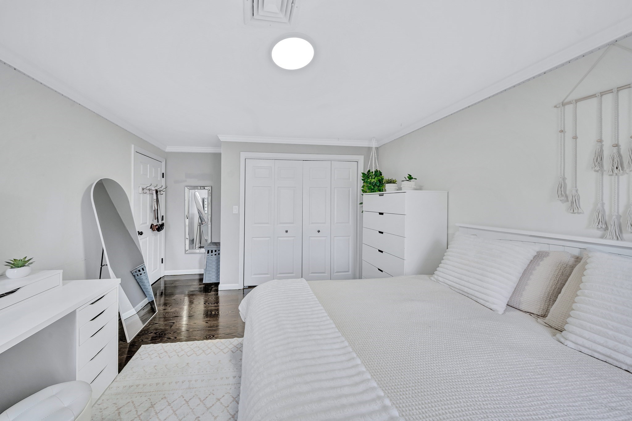 23 Christina Rd, Milford, MA 01757 - Image 21