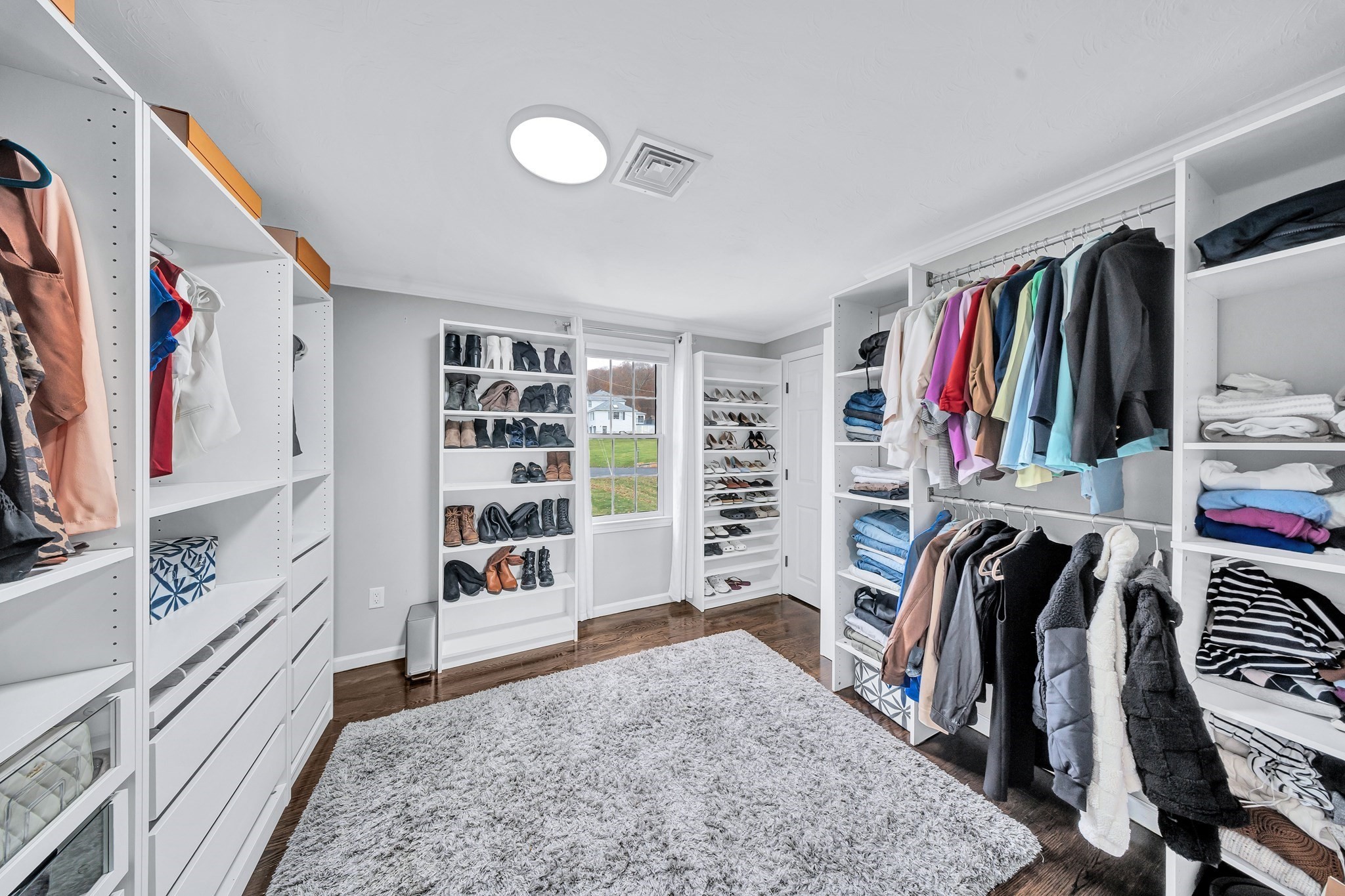 23 Christina Rd, Milford, MA 01757 - Image 22