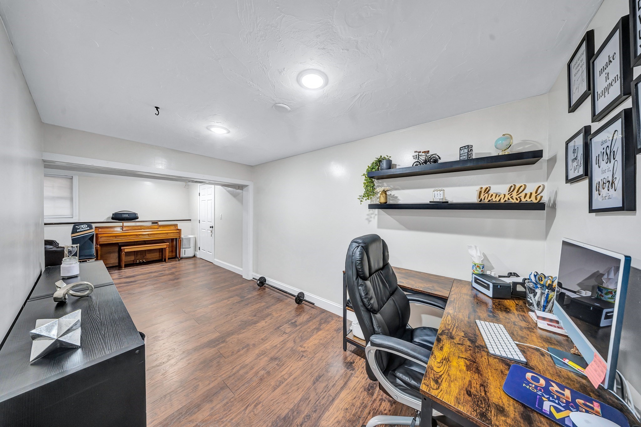 23 Christina Rd, Milford, MA 01757 - Image 23