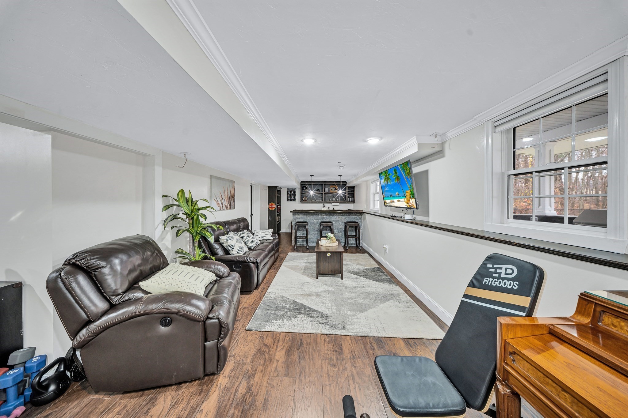 23 Christina Rd, Milford, MA 01757 - Image 24