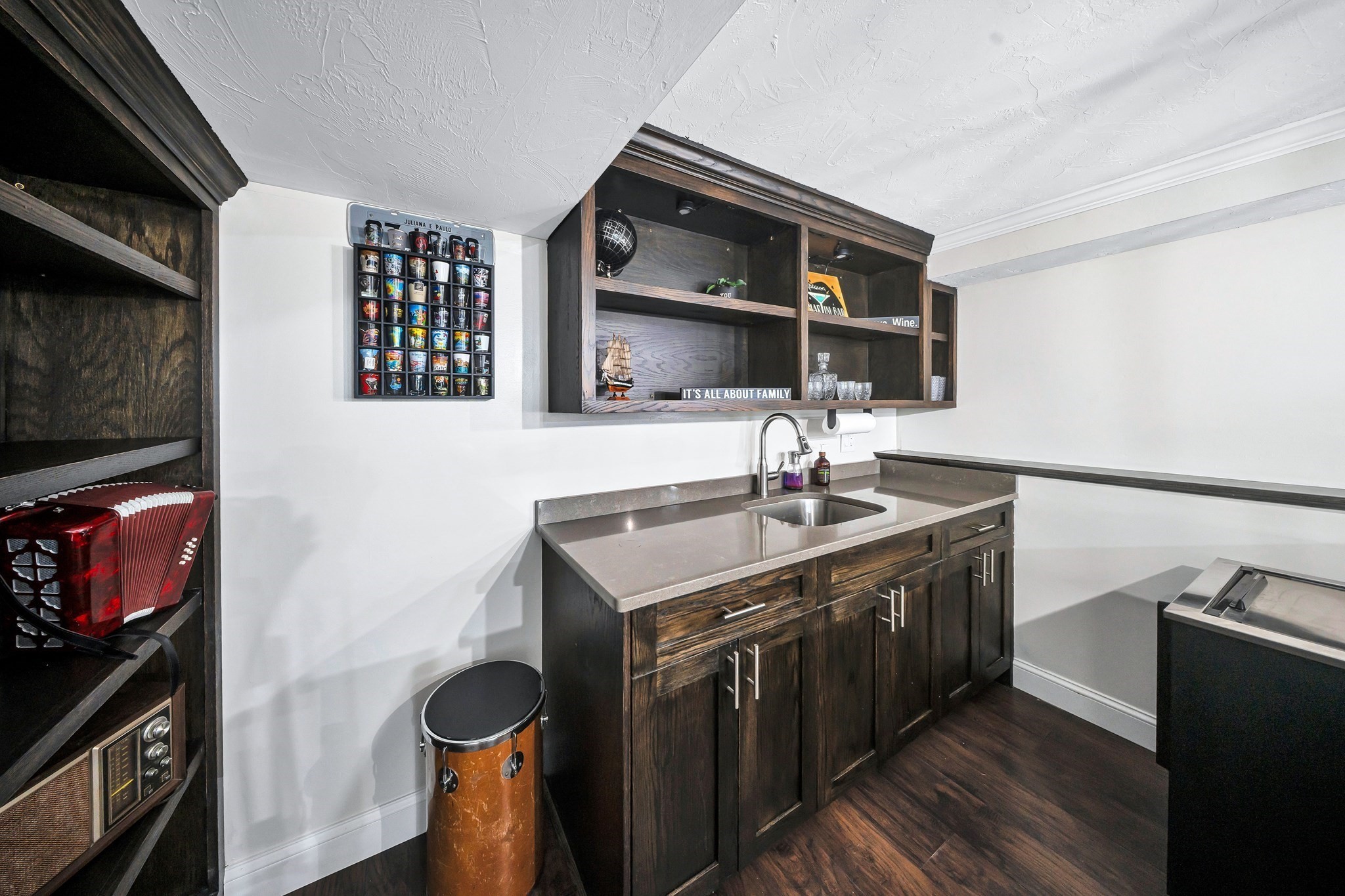 23 Christina Rd, Milford, MA 01757 - Image 25