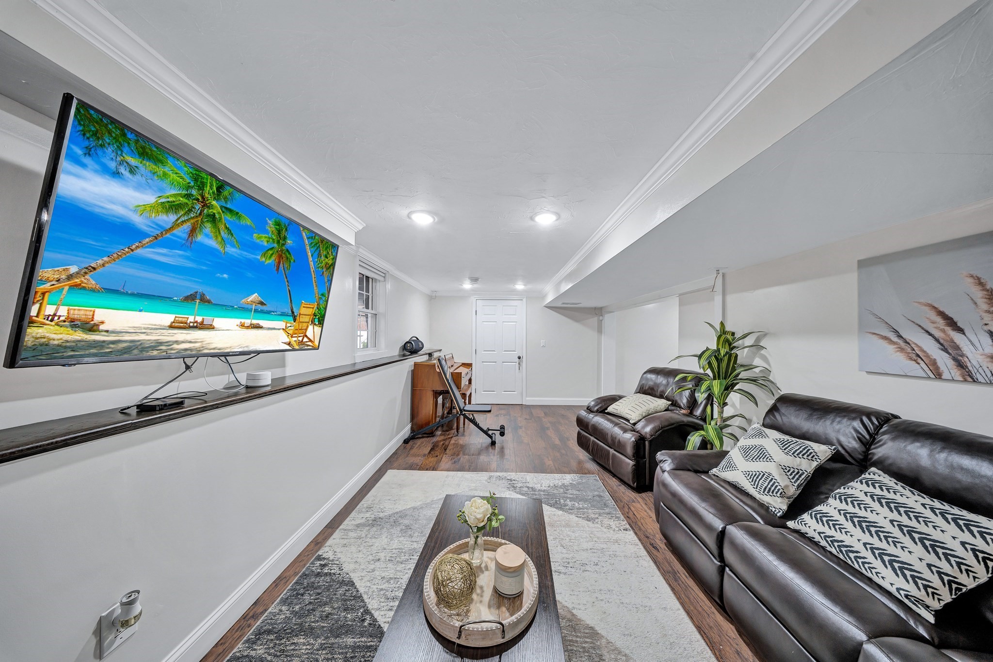 23 Christina Rd, Milford, MA 01757 - Image 26