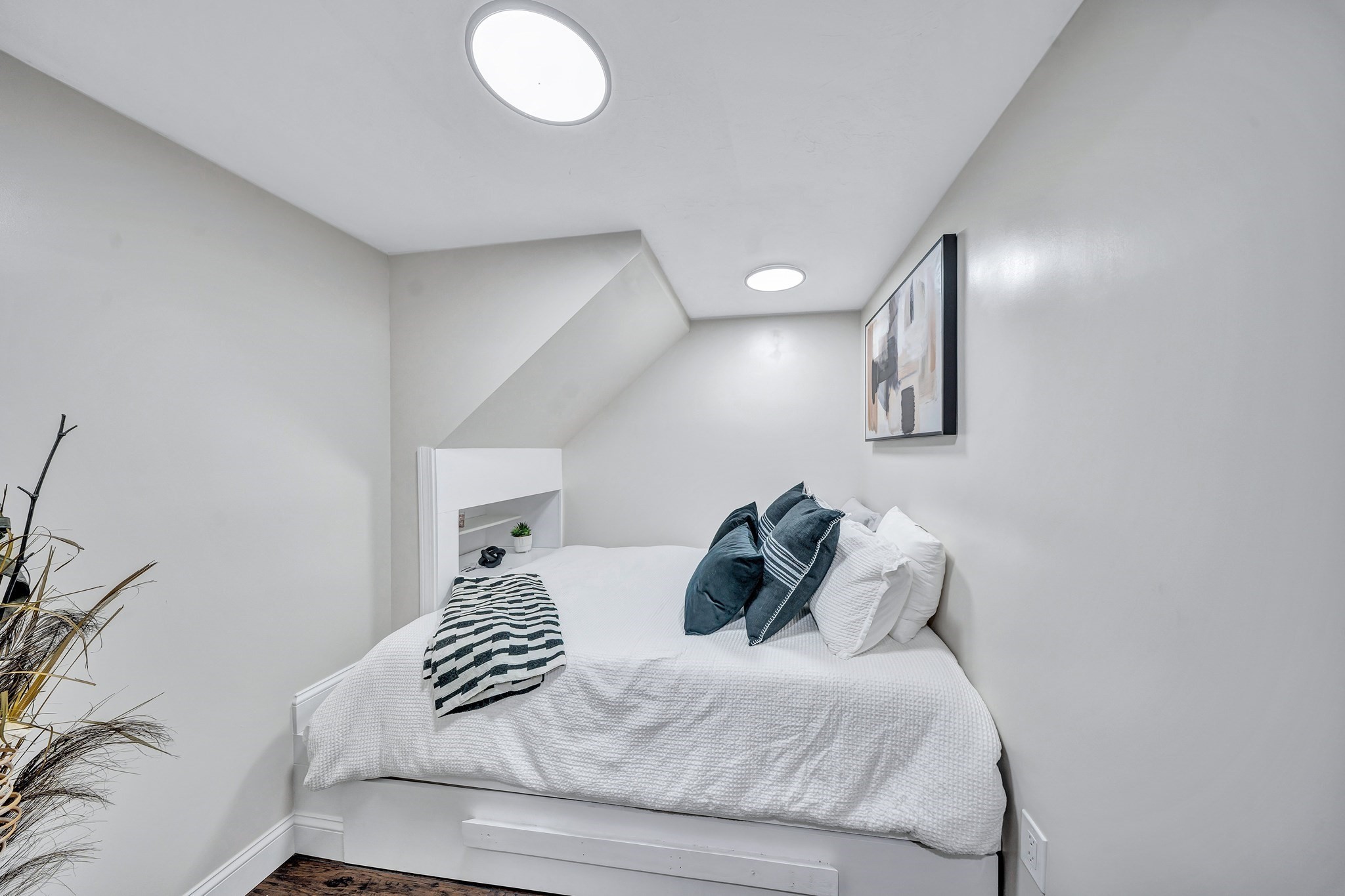 23 Christina Rd, Milford, MA 01757 - Image 27