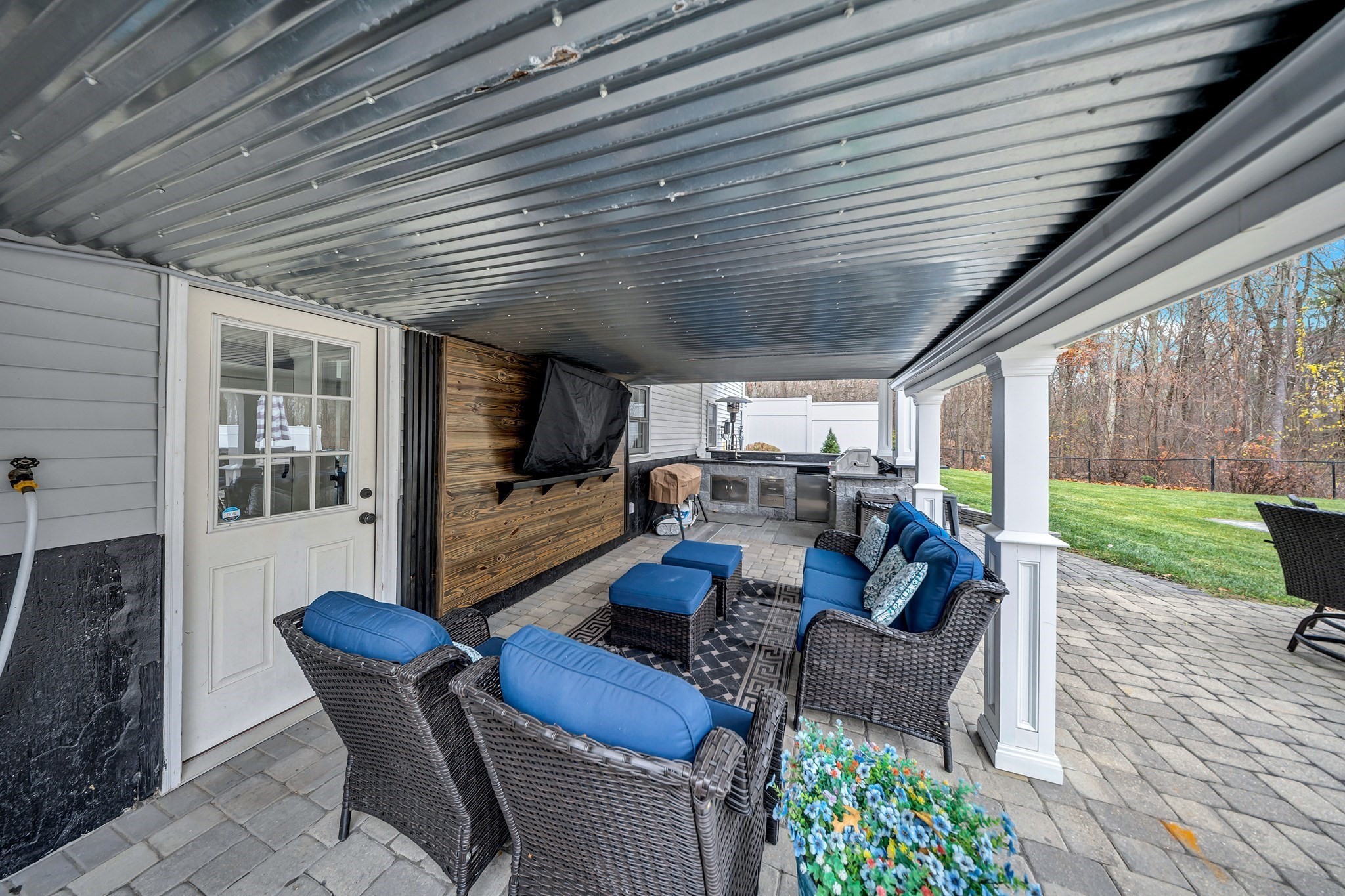 23 Christina Rd, Milford, MA 01757 - Image 28