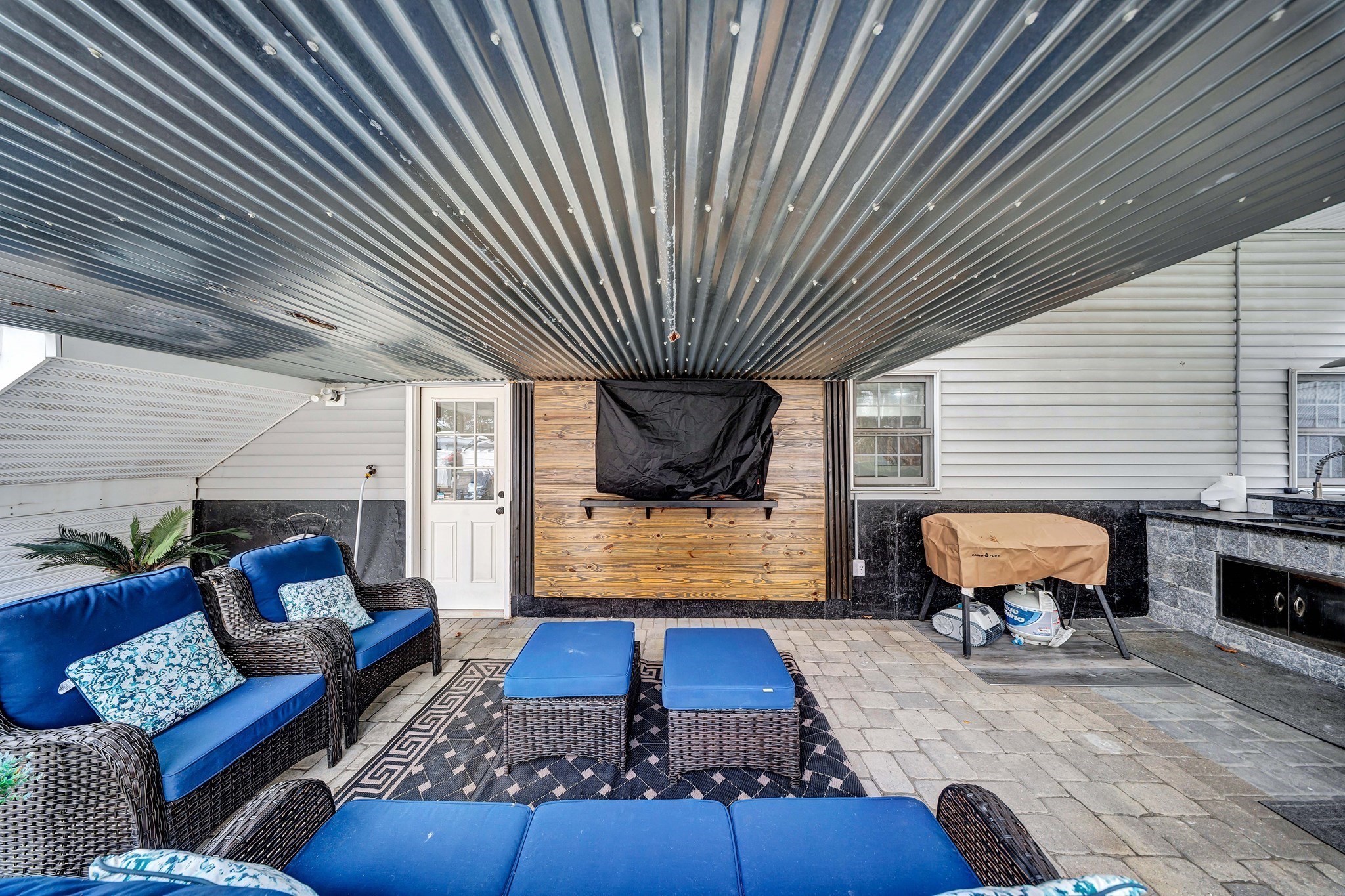 23 Christina Rd, Milford, MA 01757 - Image 29