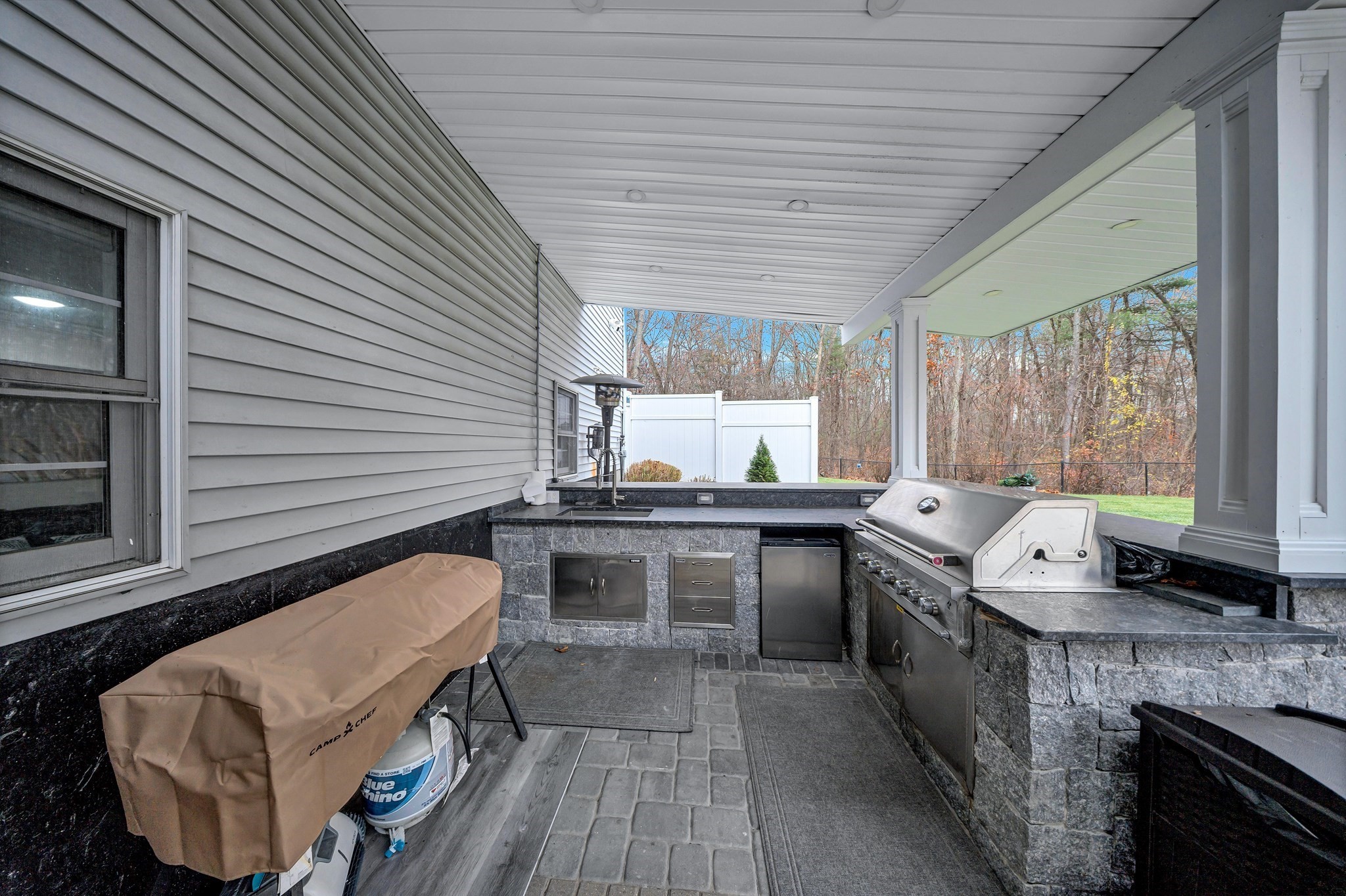 23 Christina Rd, Milford, MA 01757 - Image 30