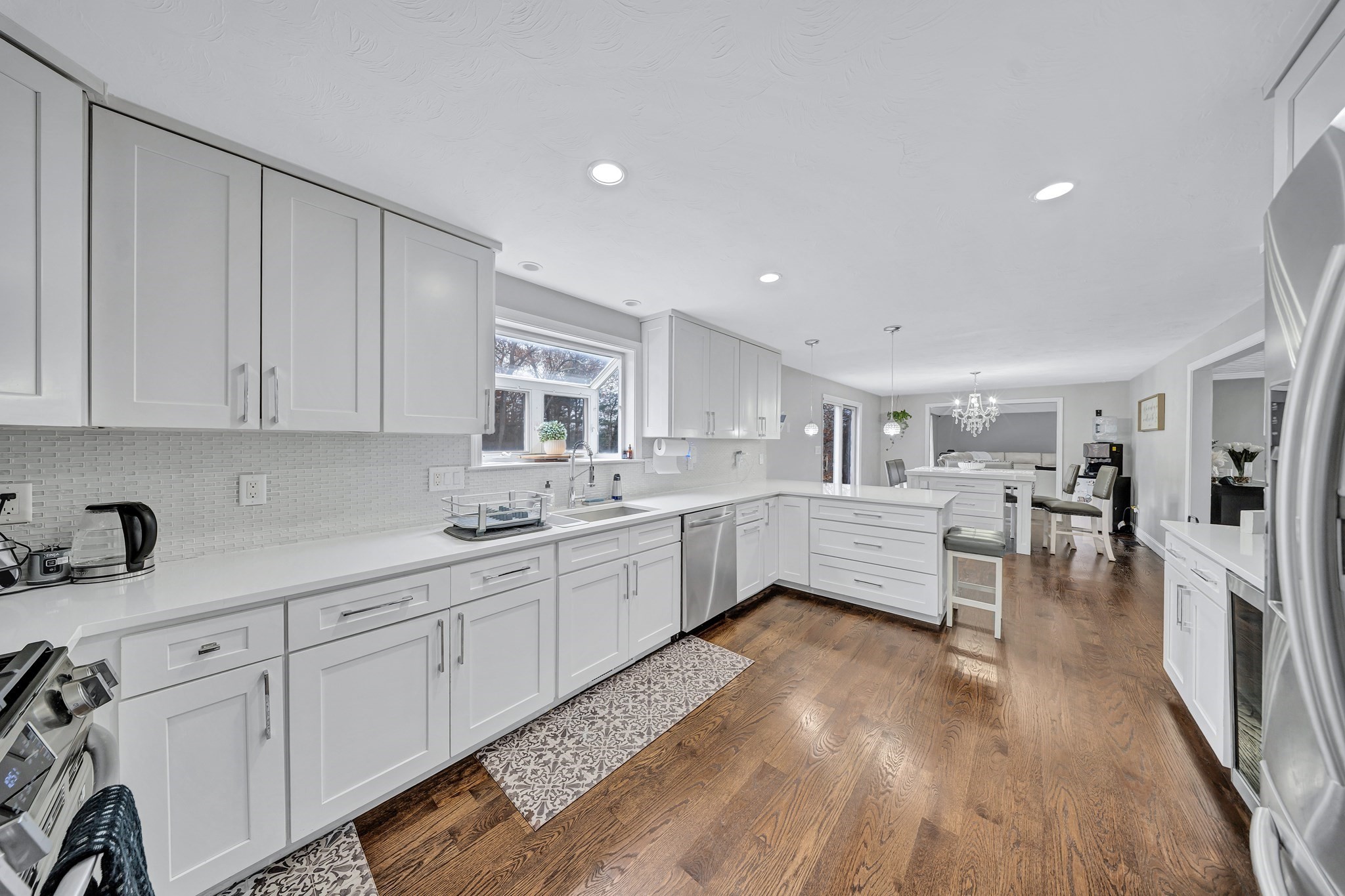 23 Christina Rd, Milford, MA 01757 - Image 4