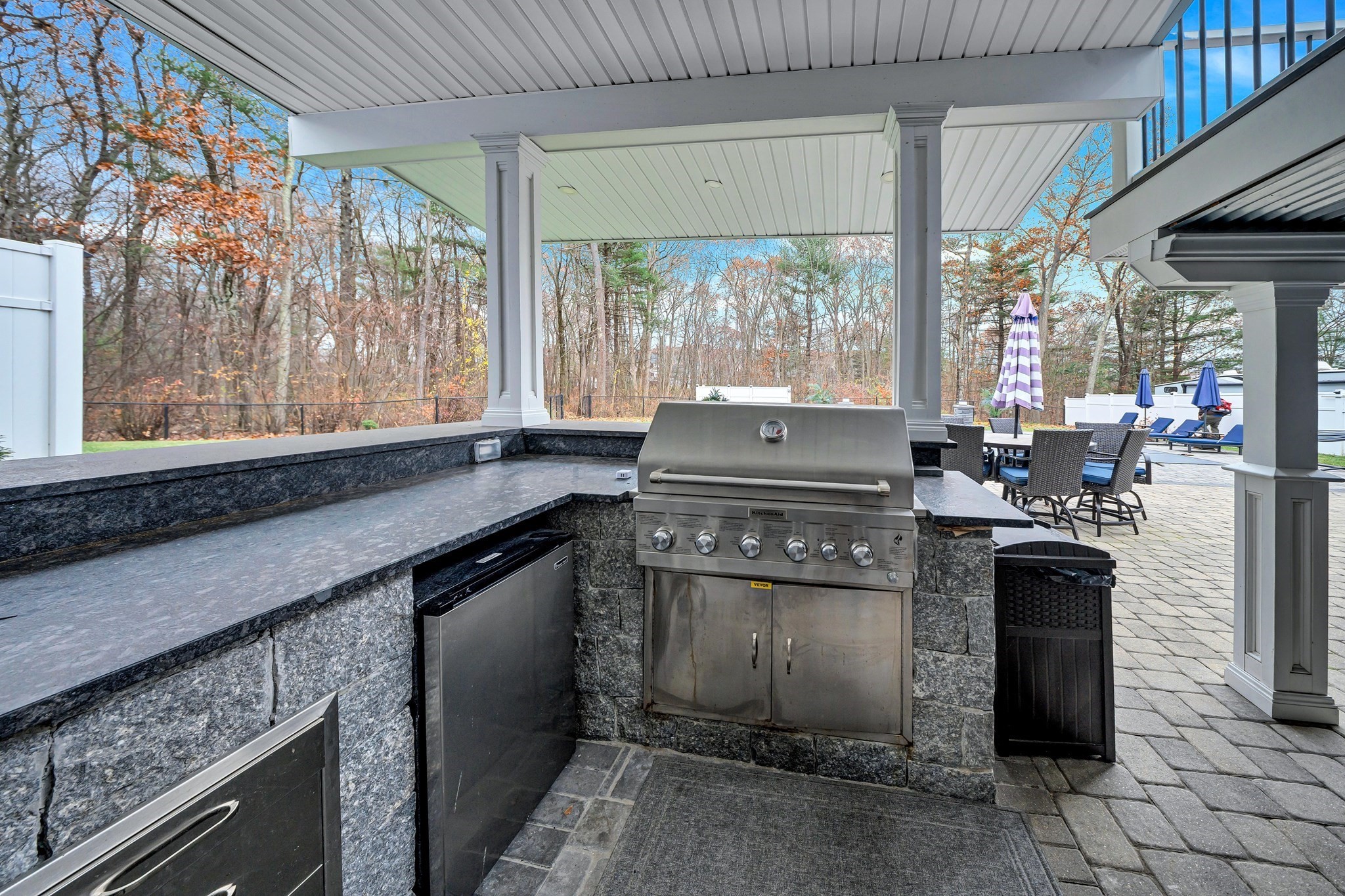 23 Christina Rd, Milford, MA 01757 - Image 31
