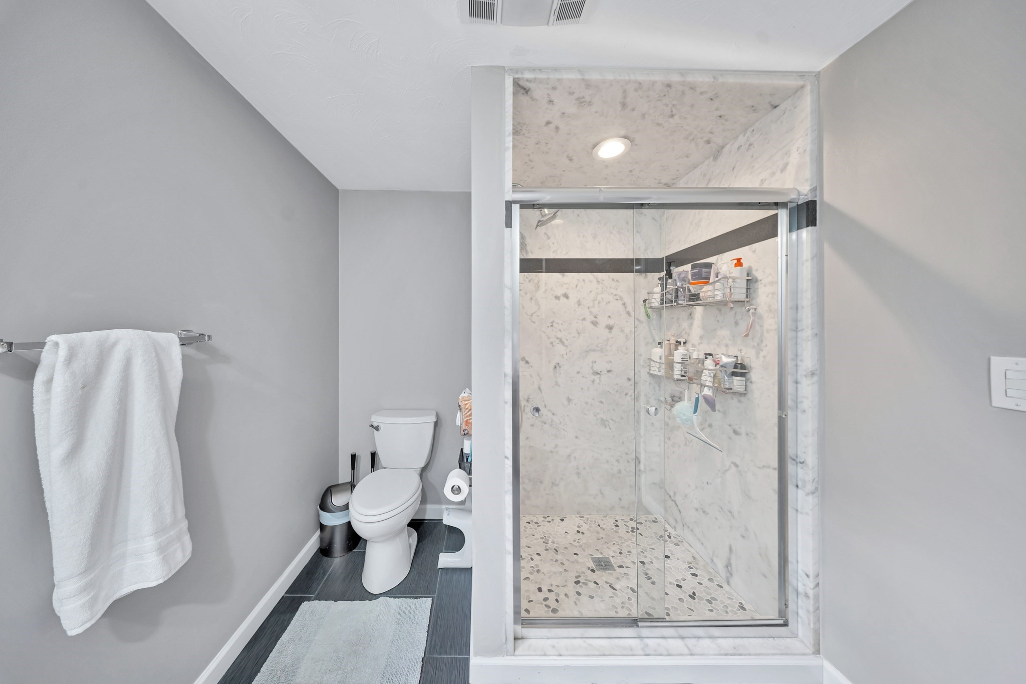 23 Christina Rd, Milford, MA 01757 - Image 32