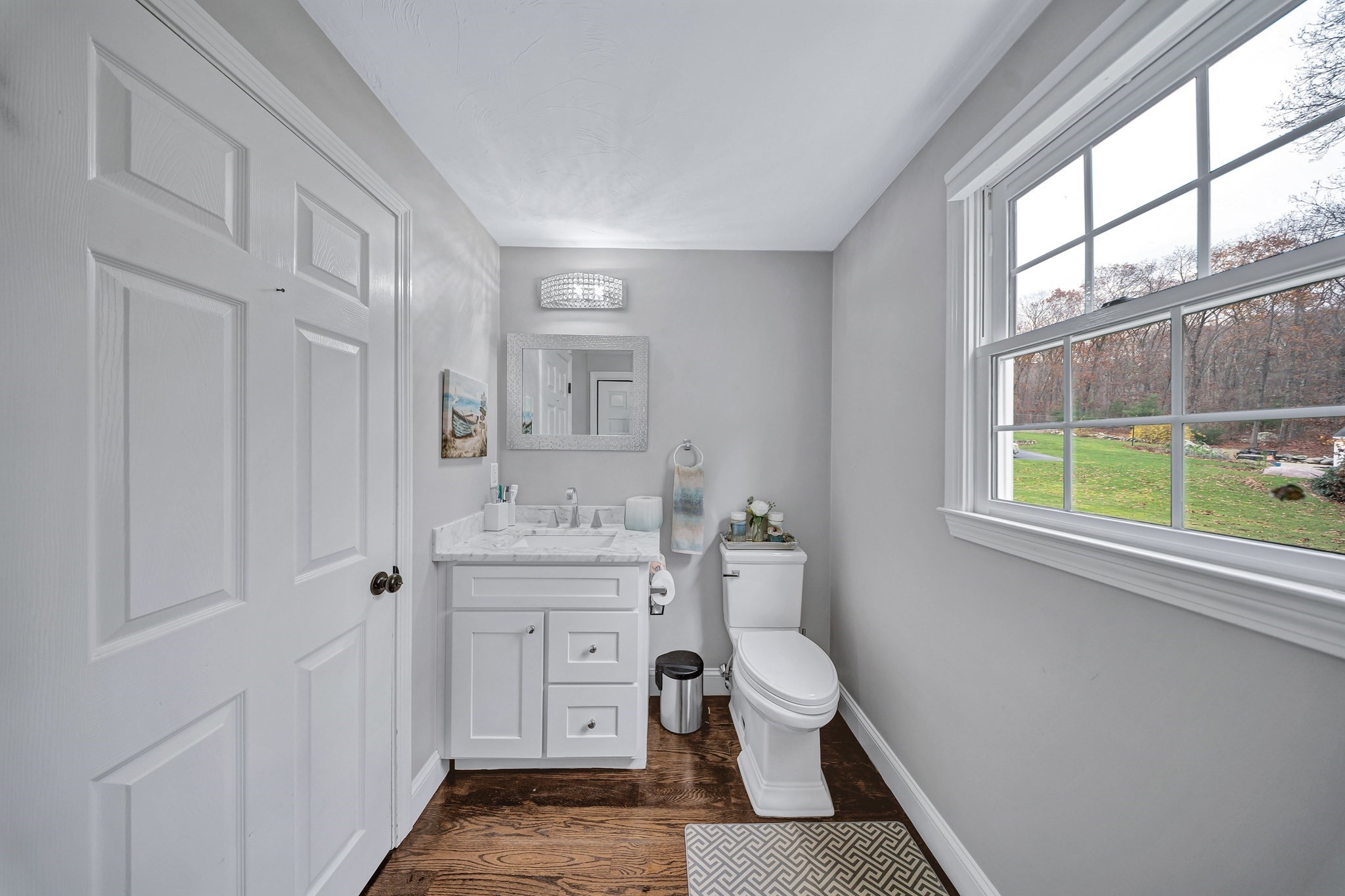 23 Christina Rd, Milford, MA 01757 - Image 33