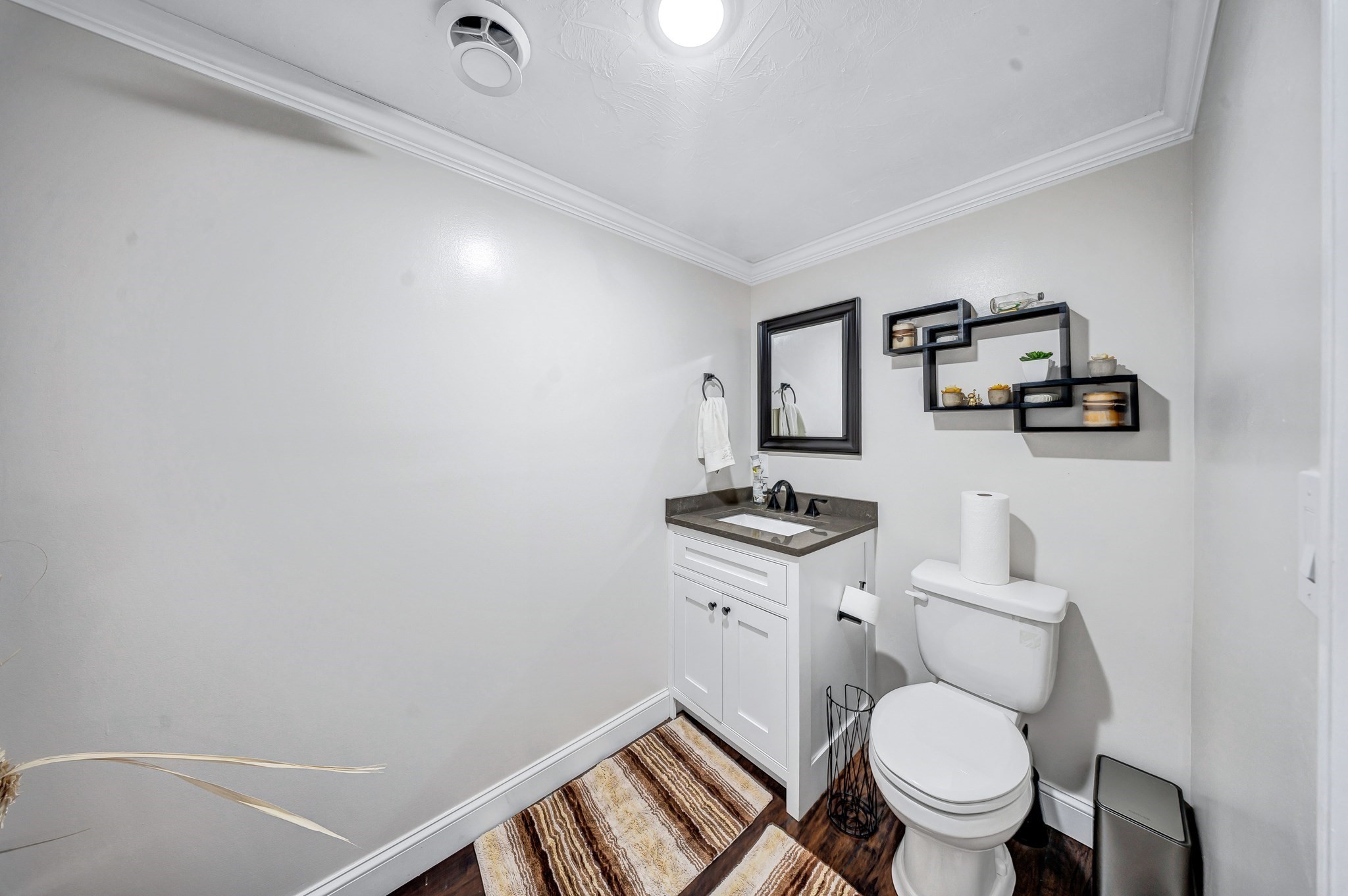 23 Christina Rd, Milford, MA 01757 - Image 34