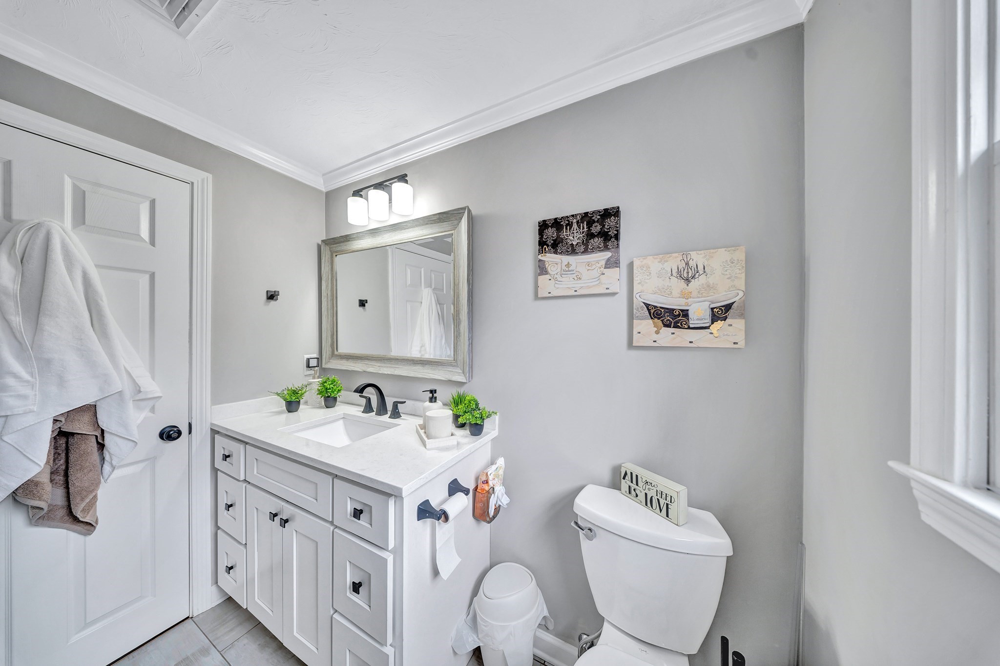 23 Christina Rd, Milford, MA 01757 - Image 35