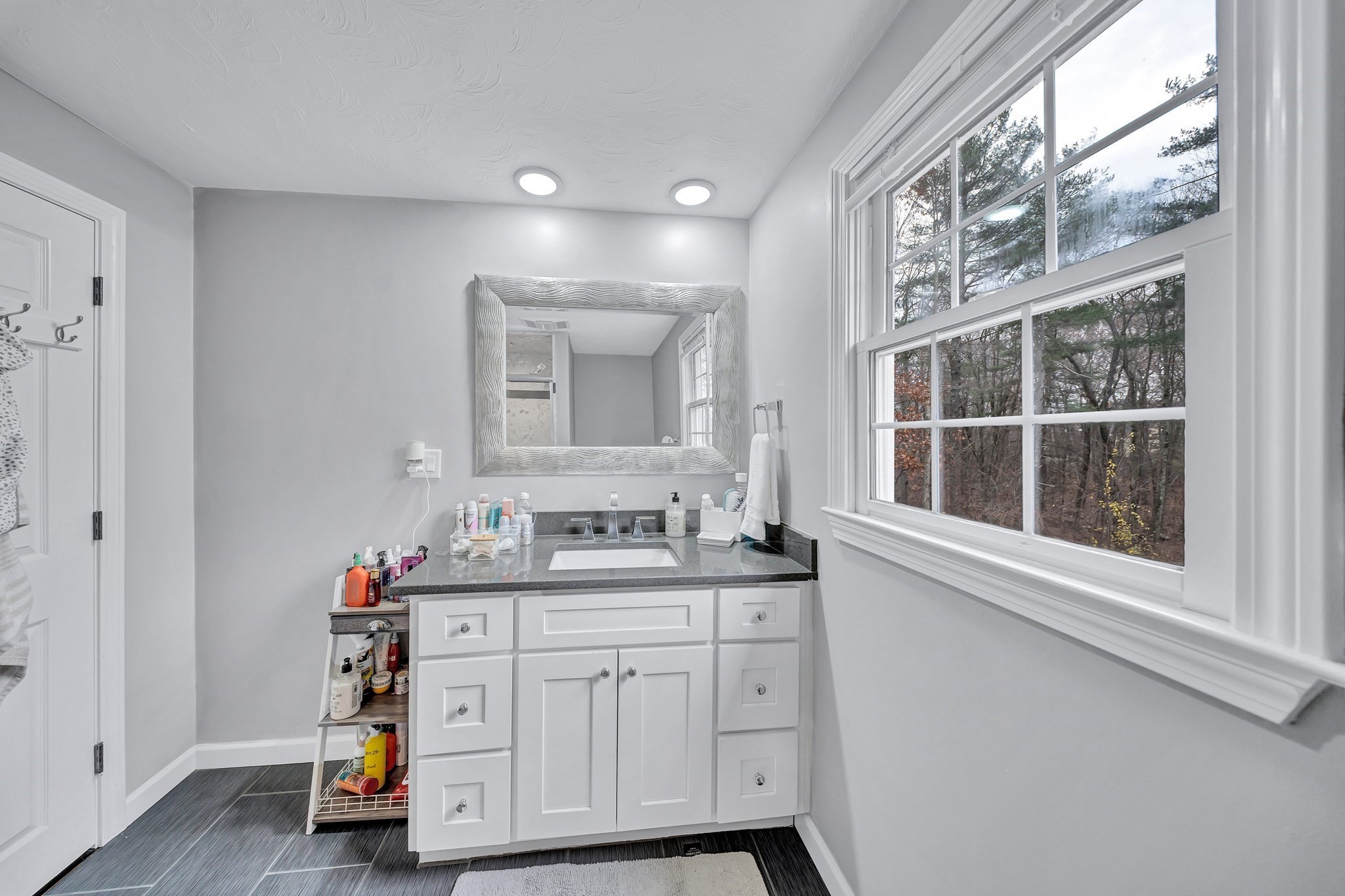 23 Christina Rd, Milford, MA 01757 - Image 36