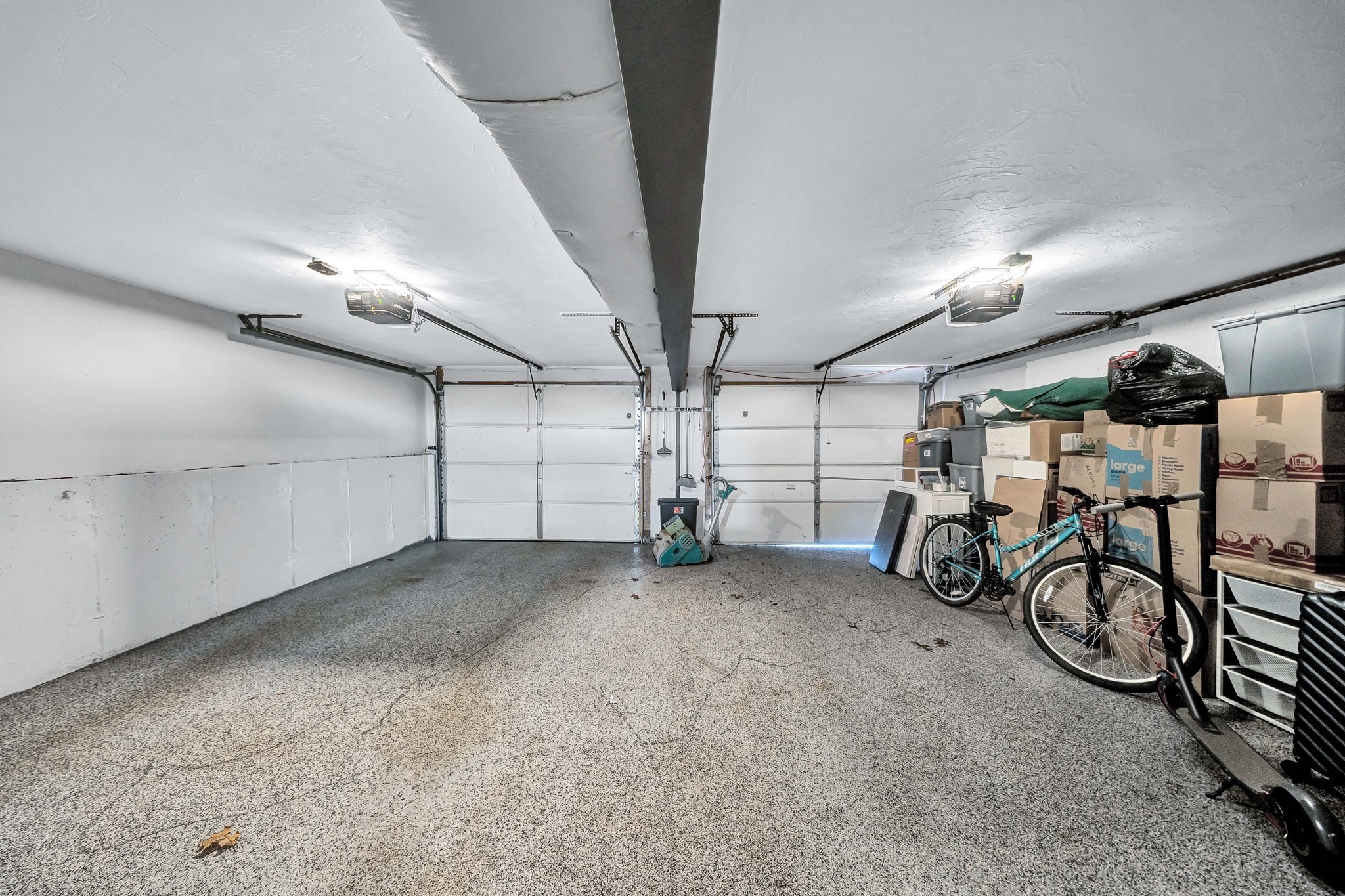 23 Christina Rd, Milford, MA 01757 - Image 37