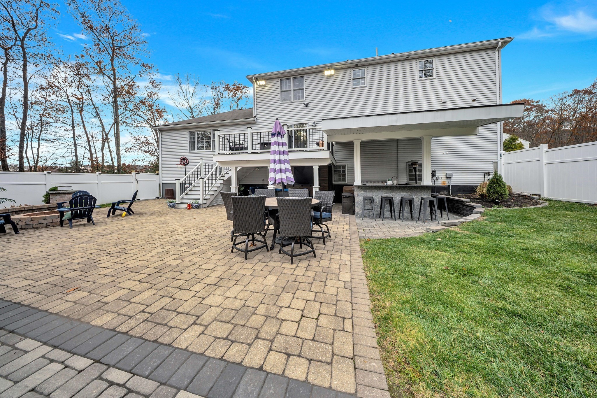 23 Christina Rd, Milford, MA 01757 - Image 38