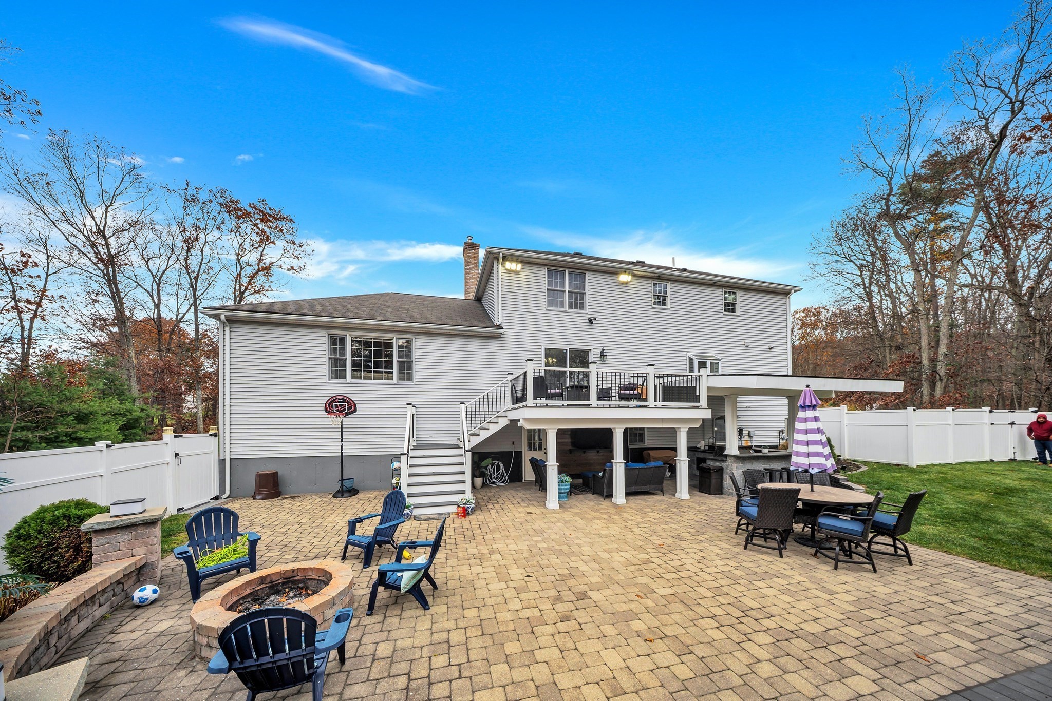 23 Christina Rd, Milford, MA 01757 - Image 39