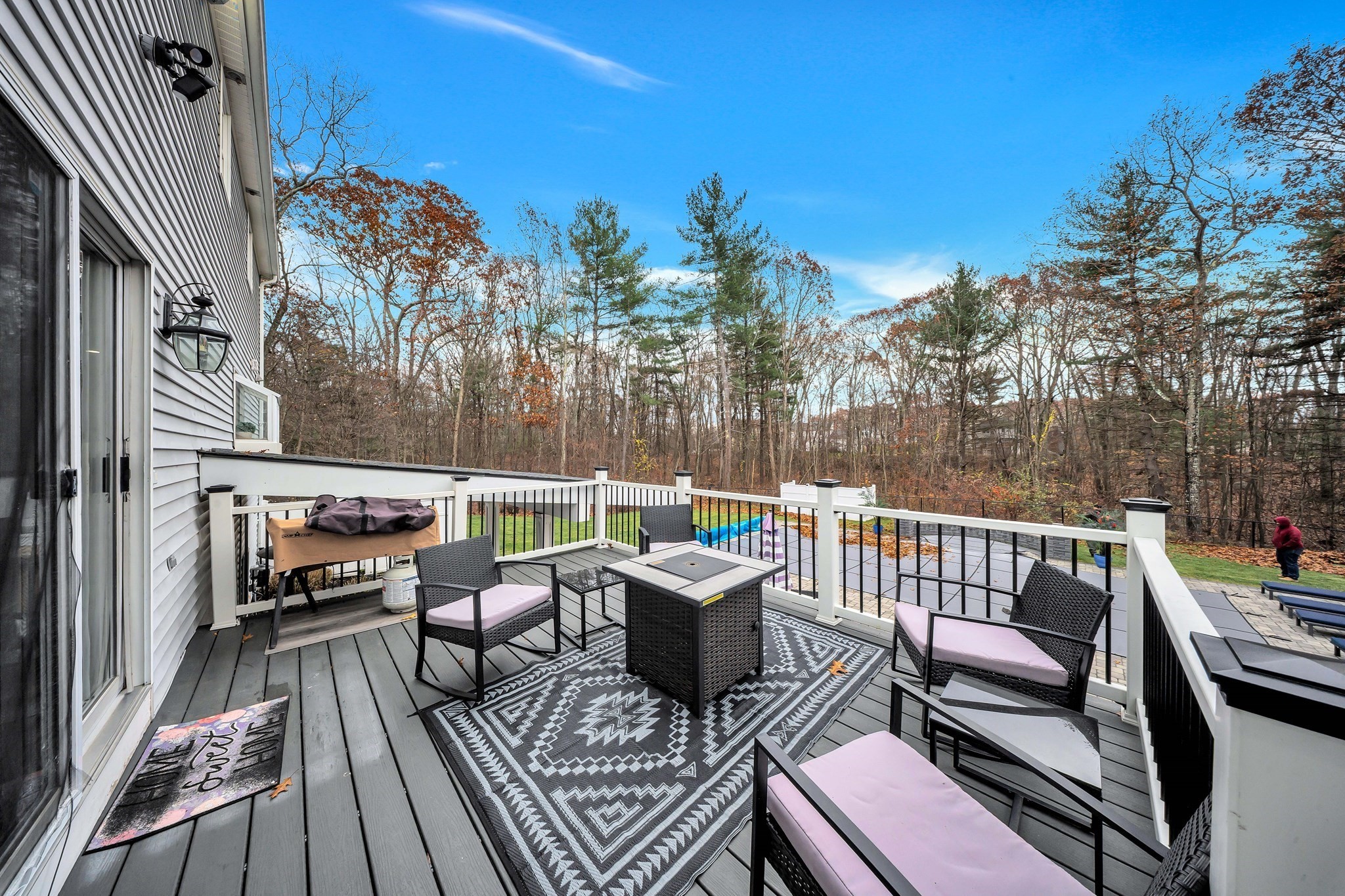 23 Christina Rd, Milford, MA 01757 - Image 40