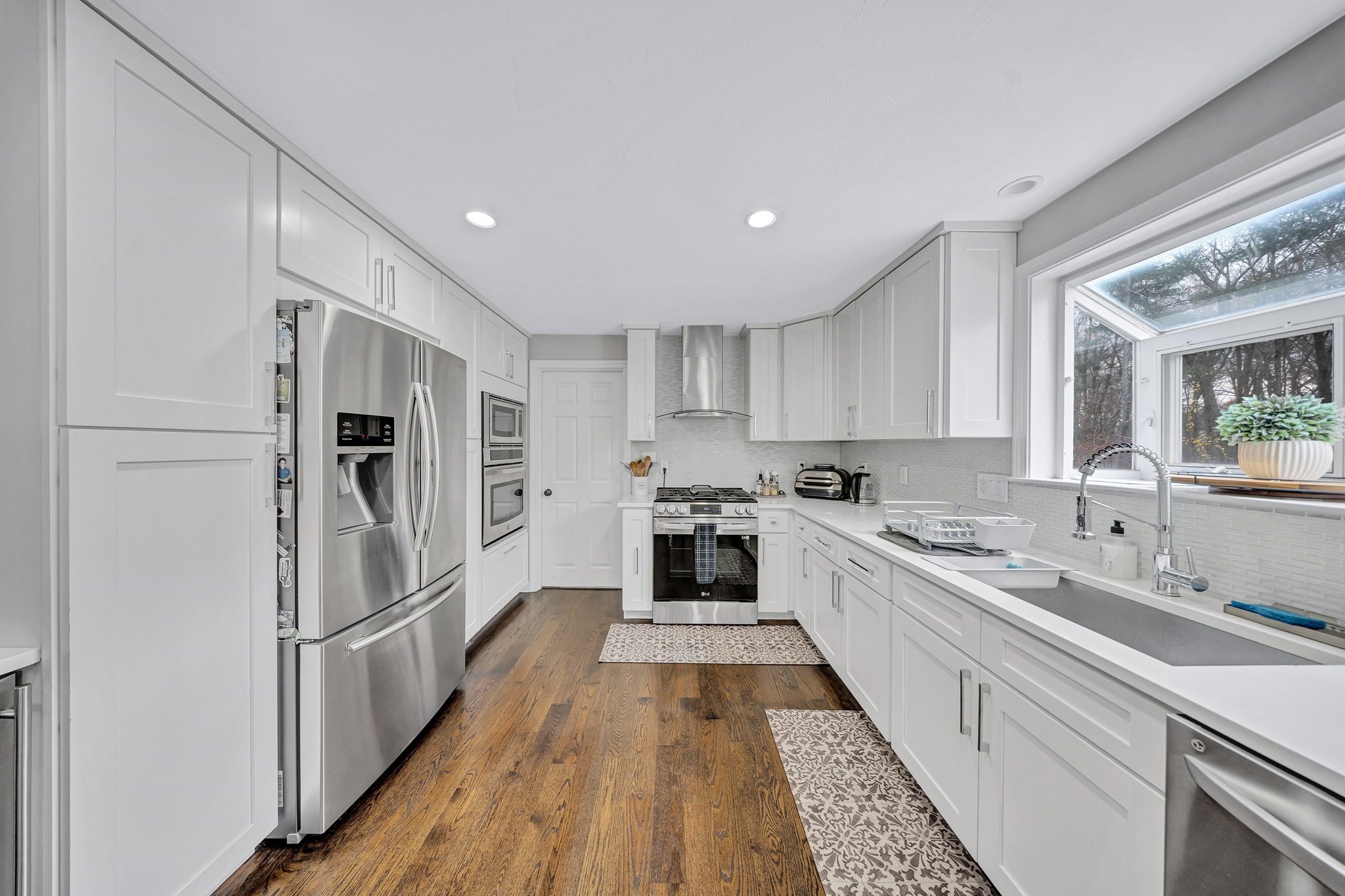 23 Christina Rd, Milford, MA 01757 - Image 5